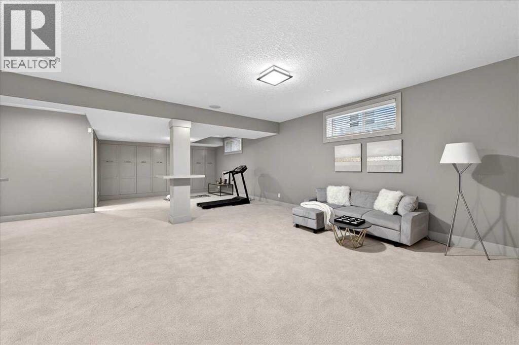 10 Discovery Ridge Way Sw, Calgary, Alberta  T3H 5H7 - Photo 36 - A2278770