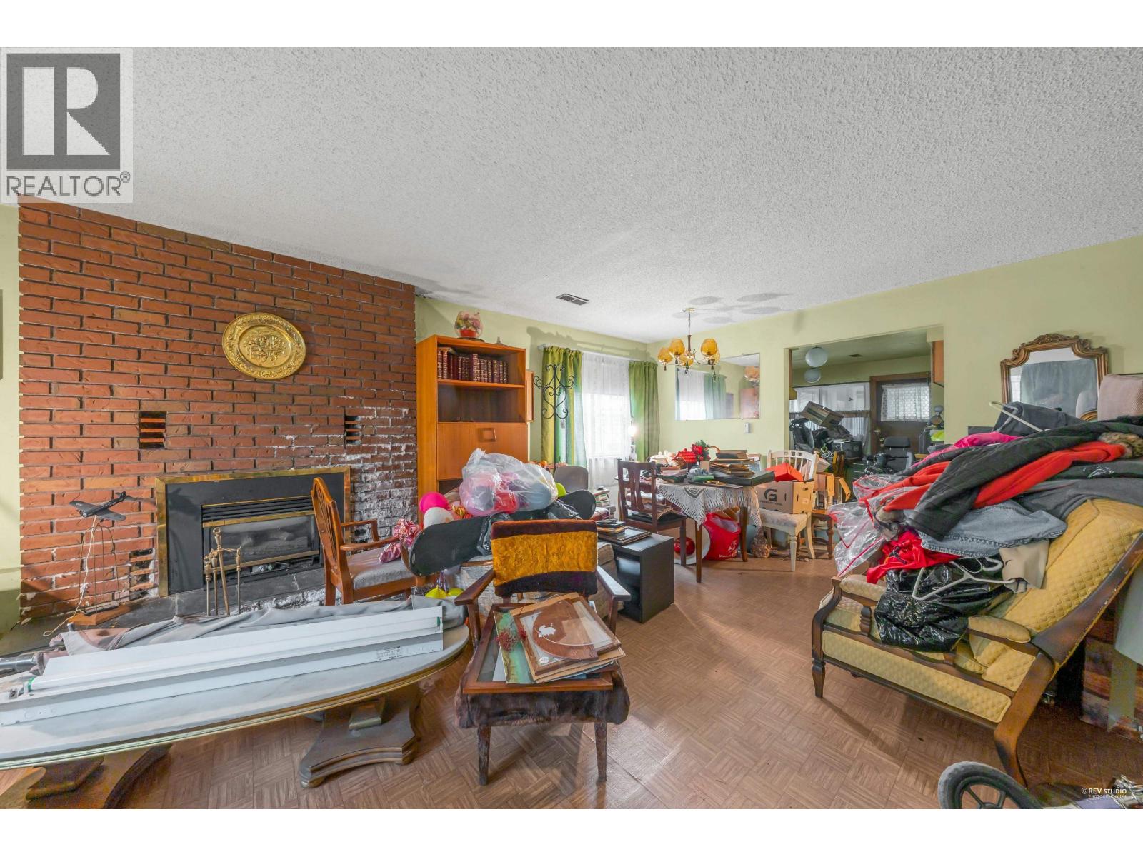 3550 Boundary Road, Burnaby, British Columbia  V5M 4A6 - Photo 4 - R3079479