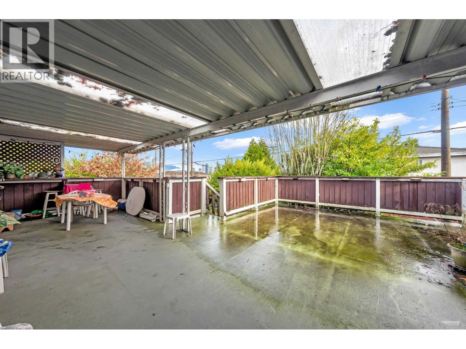 3550 Boundary Road, Burnaby, British Columbia  V5M 4A6 - Photo 9 - R3079479