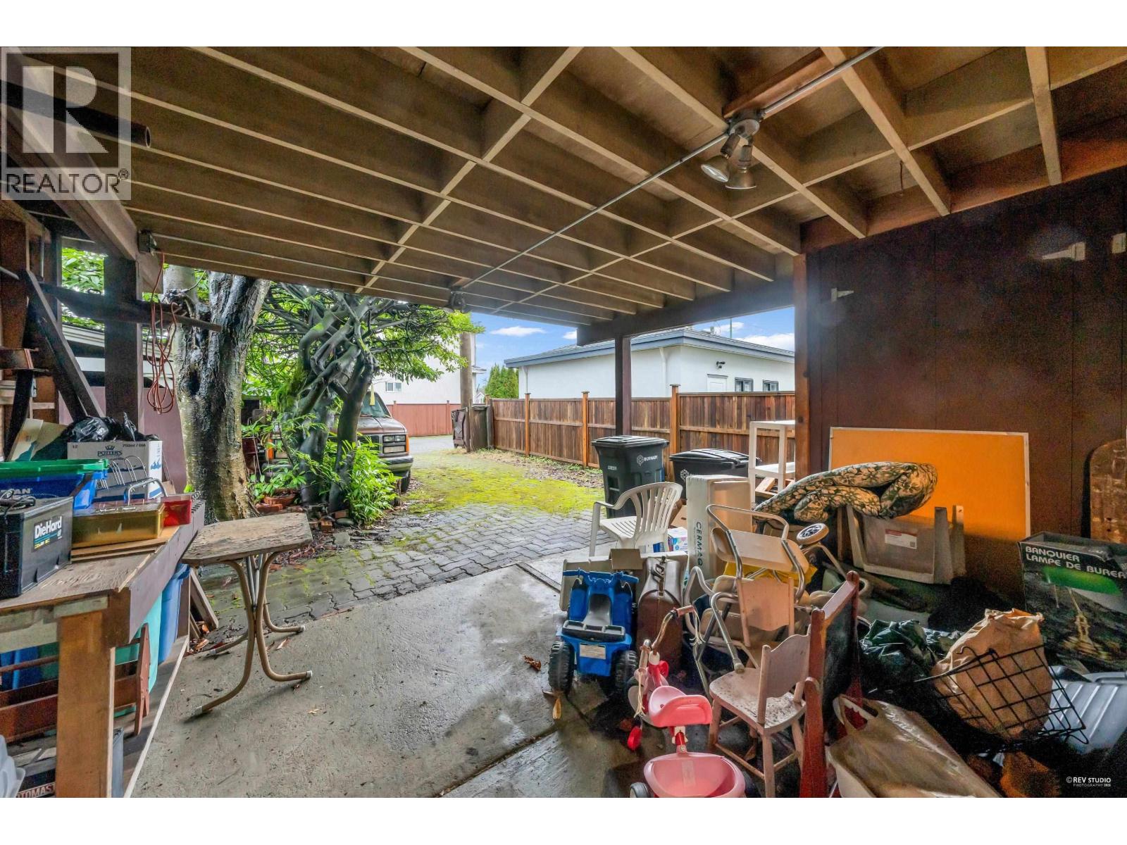 3550 Boundary Road, Burnaby, British Columbia  V5M 4A6 - Photo 11 - R3079479