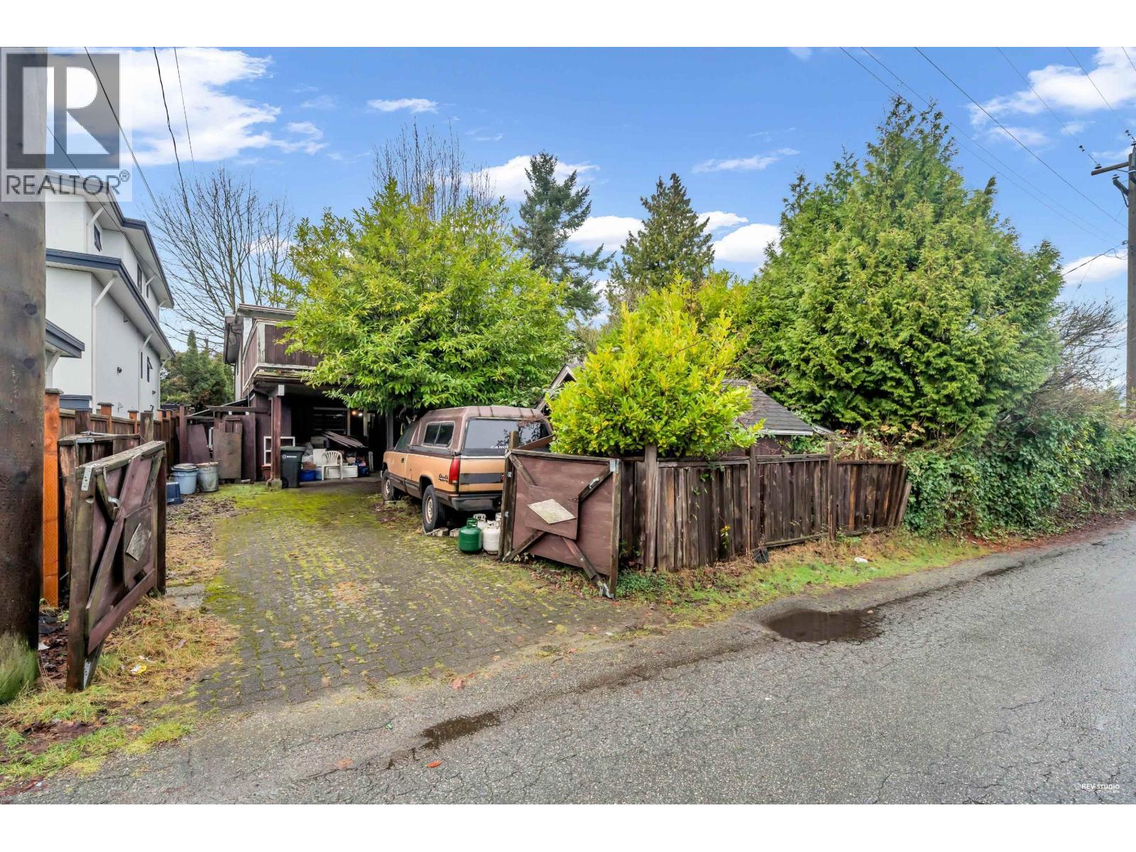 3550 Boundary Road, Burnaby, British Columbia  V5M 4A6 - Photo 12 - R3079479