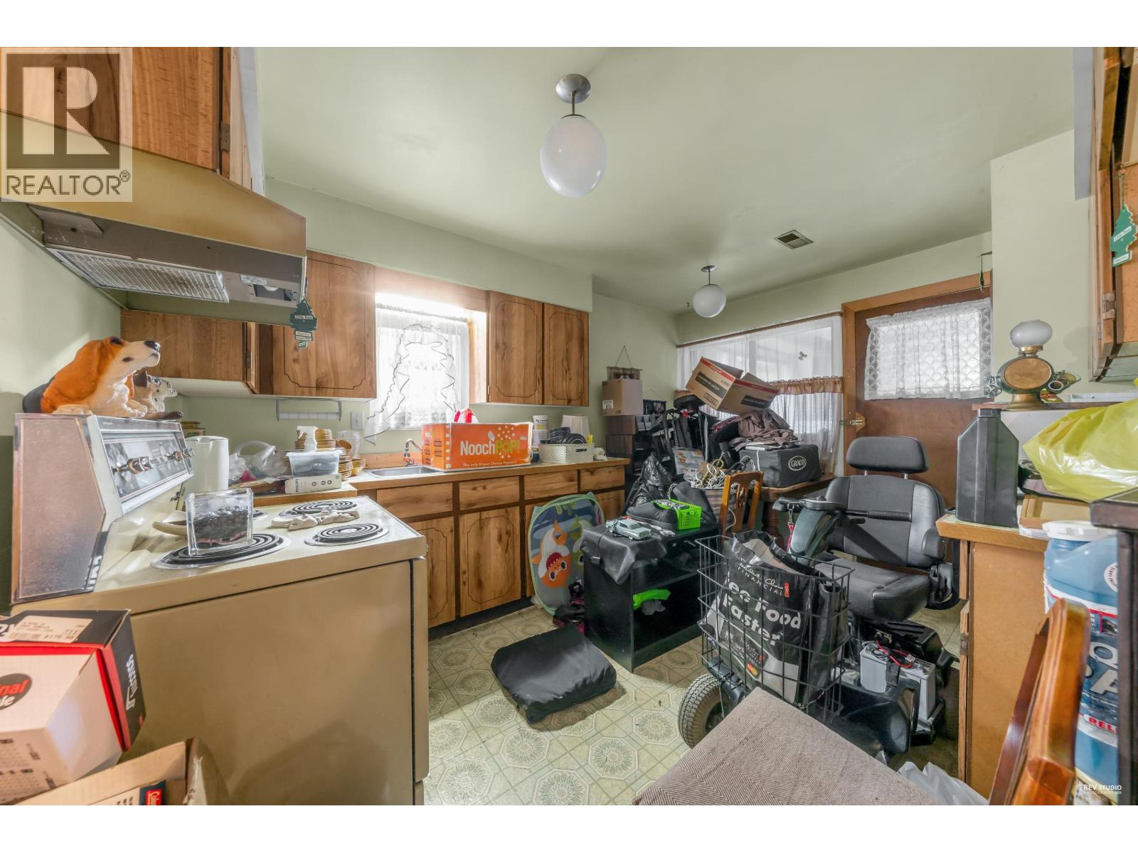 3550 Boundary Road, Burnaby, British Columbia  V5M 4A6 - Photo 8 - R3079479