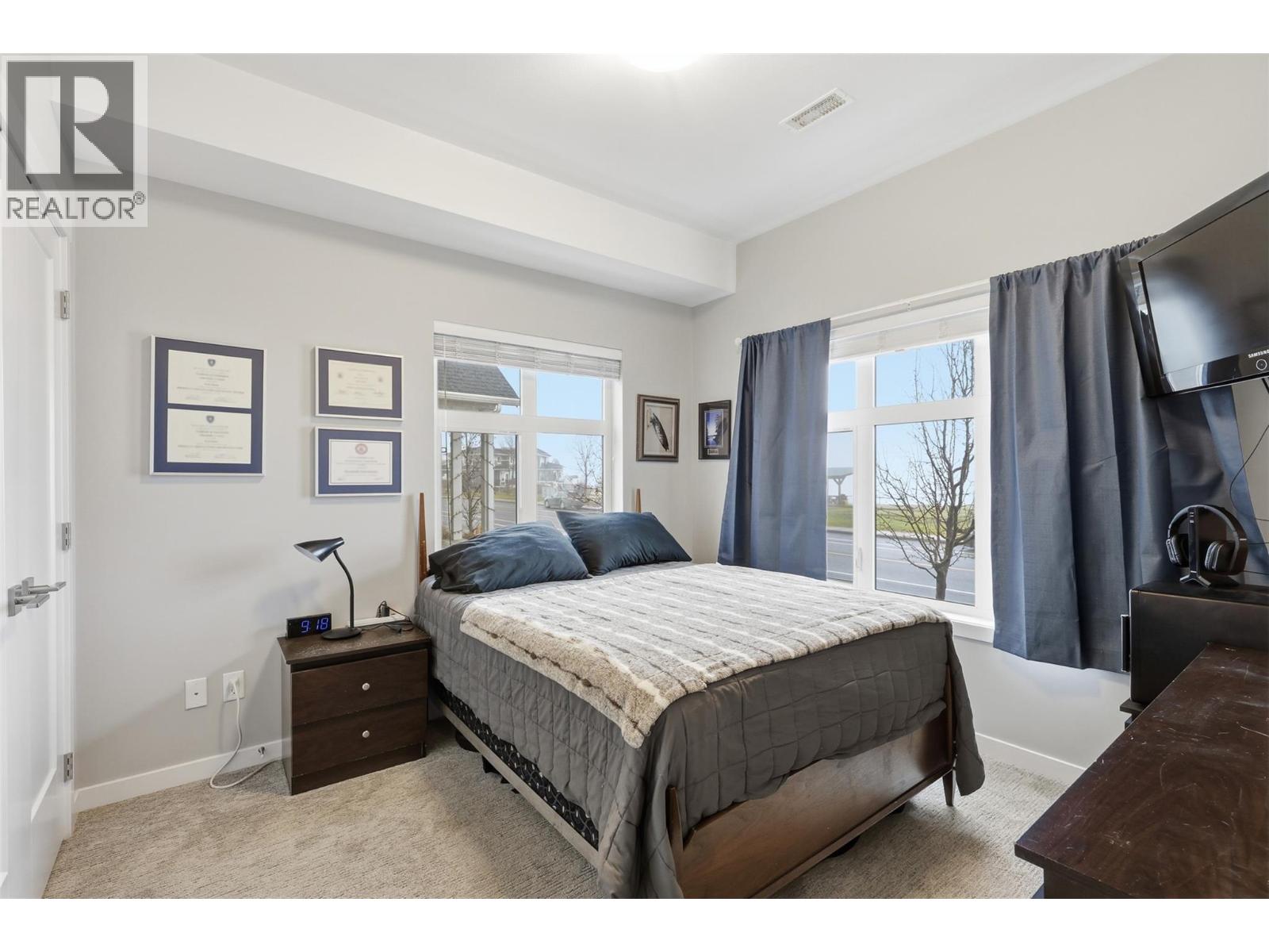 1951 Qu'appelle Boulevard Unit# 118, Kamloops, British Columbia  C2E 0C8 - Photo 32 - 10370987