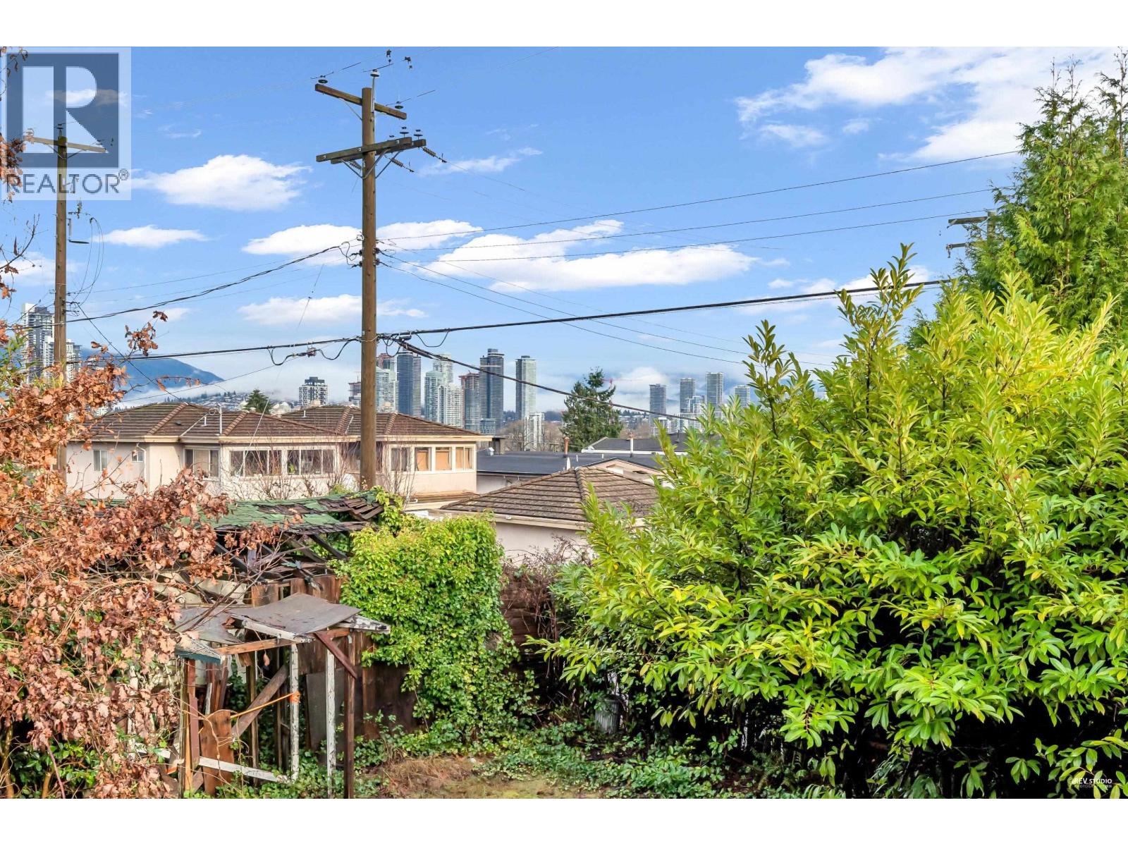 3550 Boundary Road, Burnaby, British Columbia  V5M 4A6 - Photo 10 - R3079479