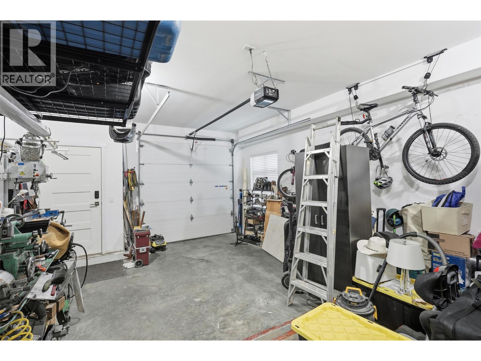 1951 Qu'appelle Boulevard Unit# 118, Kamloops, British Columbia  C2E 0C8 - Photo 35 - 10370987