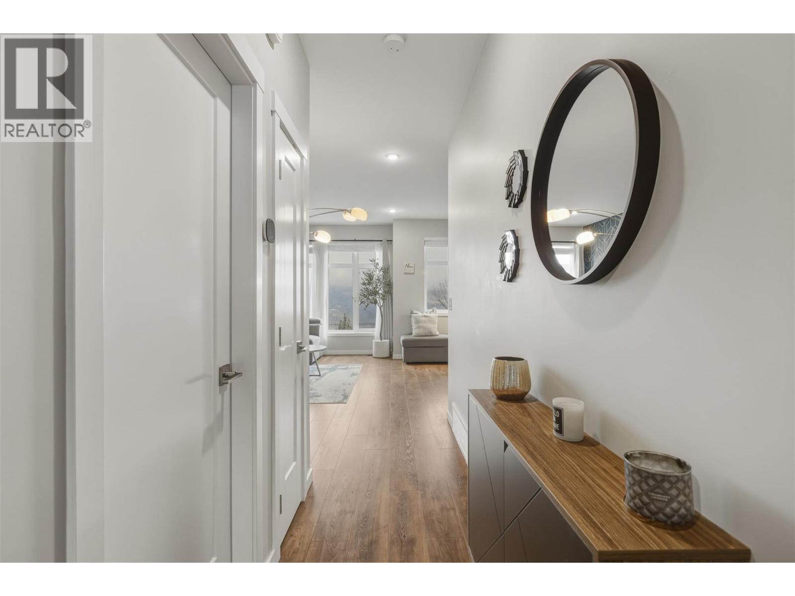 1951 Qu'appelle Boulevard Unit# 118, Kamloops, British Columbia  C2E 0C8 - Photo 11 - 10370987