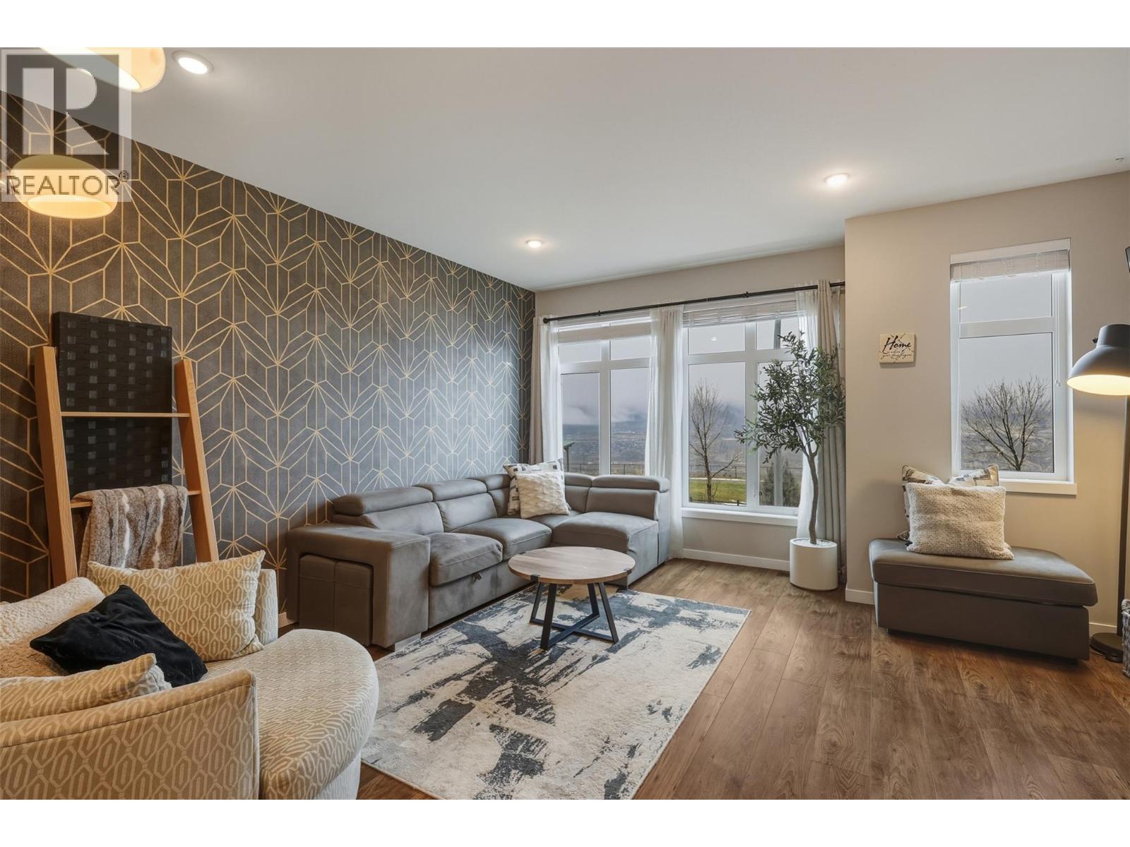 1951 Qu'appelle Boulevard Unit# 118, Kamloops, British Columbia  C2E 0C8 - Photo 15 - 10370987