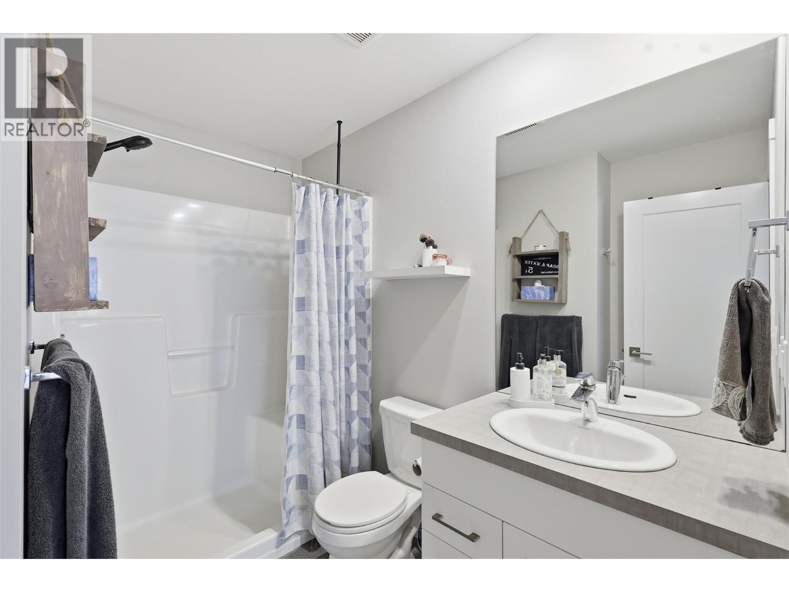 1951 Qu'appelle Boulevard Unit# 118, Kamloops, British Columbia  C2E 0C8 - Photo 23 - 10370987