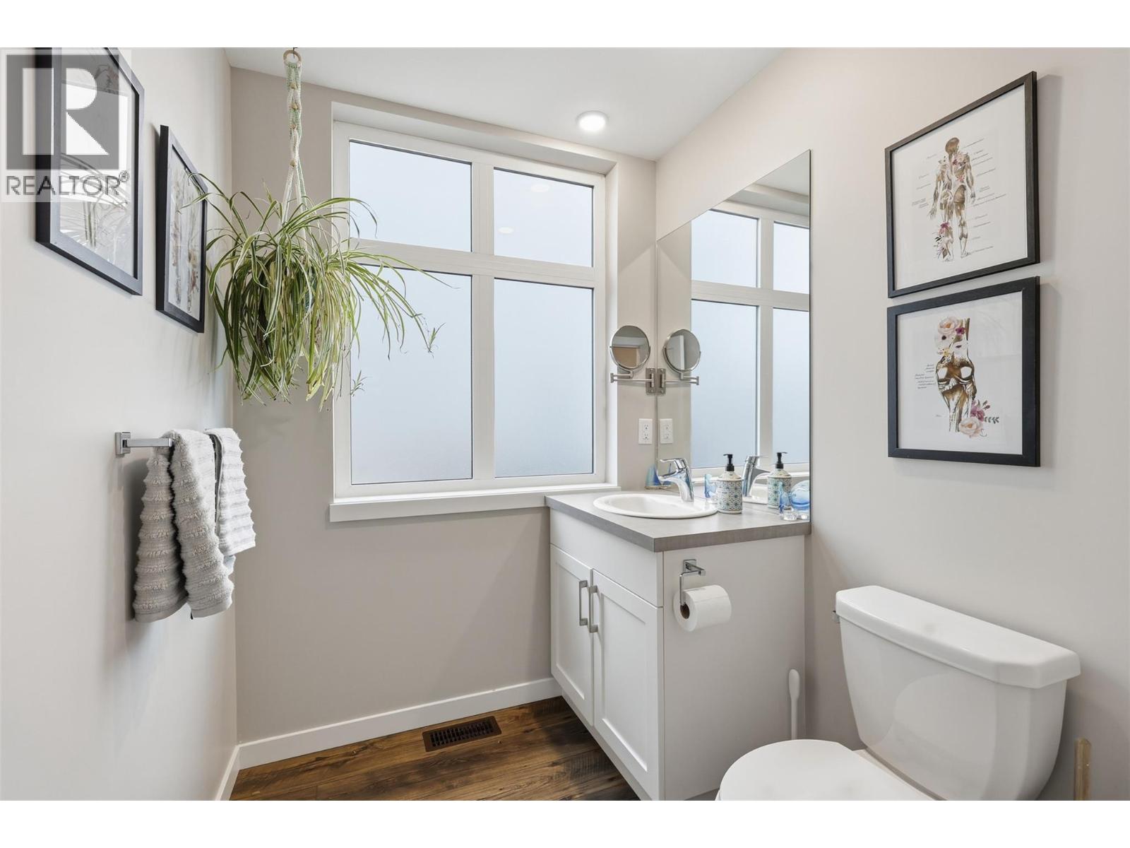 1951 Qu'appelle Boulevard Unit# 118, Kamloops, British Columbia  C2E 0C8 - Photo 13 - 10370987