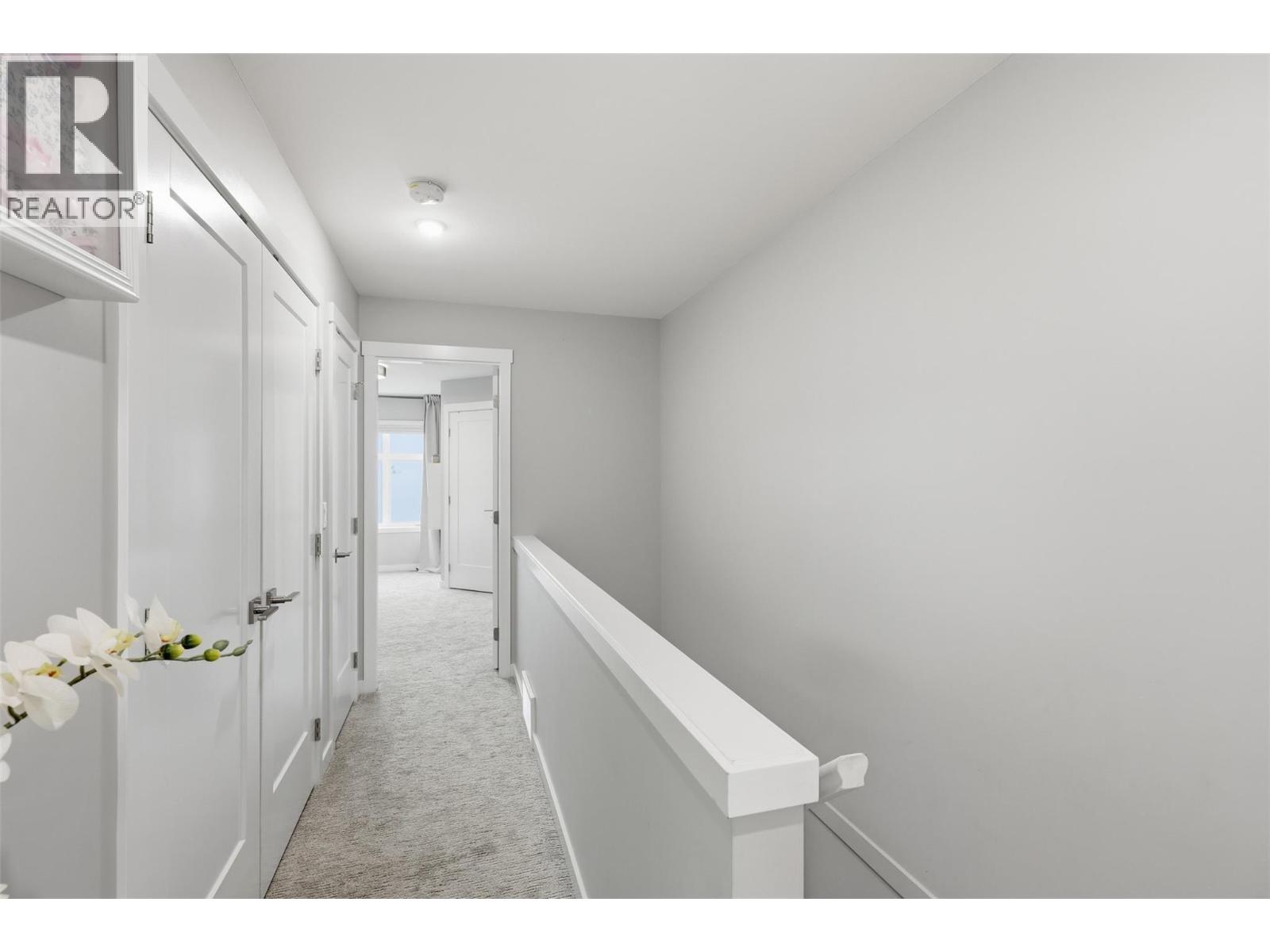 1951 Qu'appelle Boulevard Unit# 118, Kamloops, British Columbia  C2E 0C8 - Photo 19 - 10370987