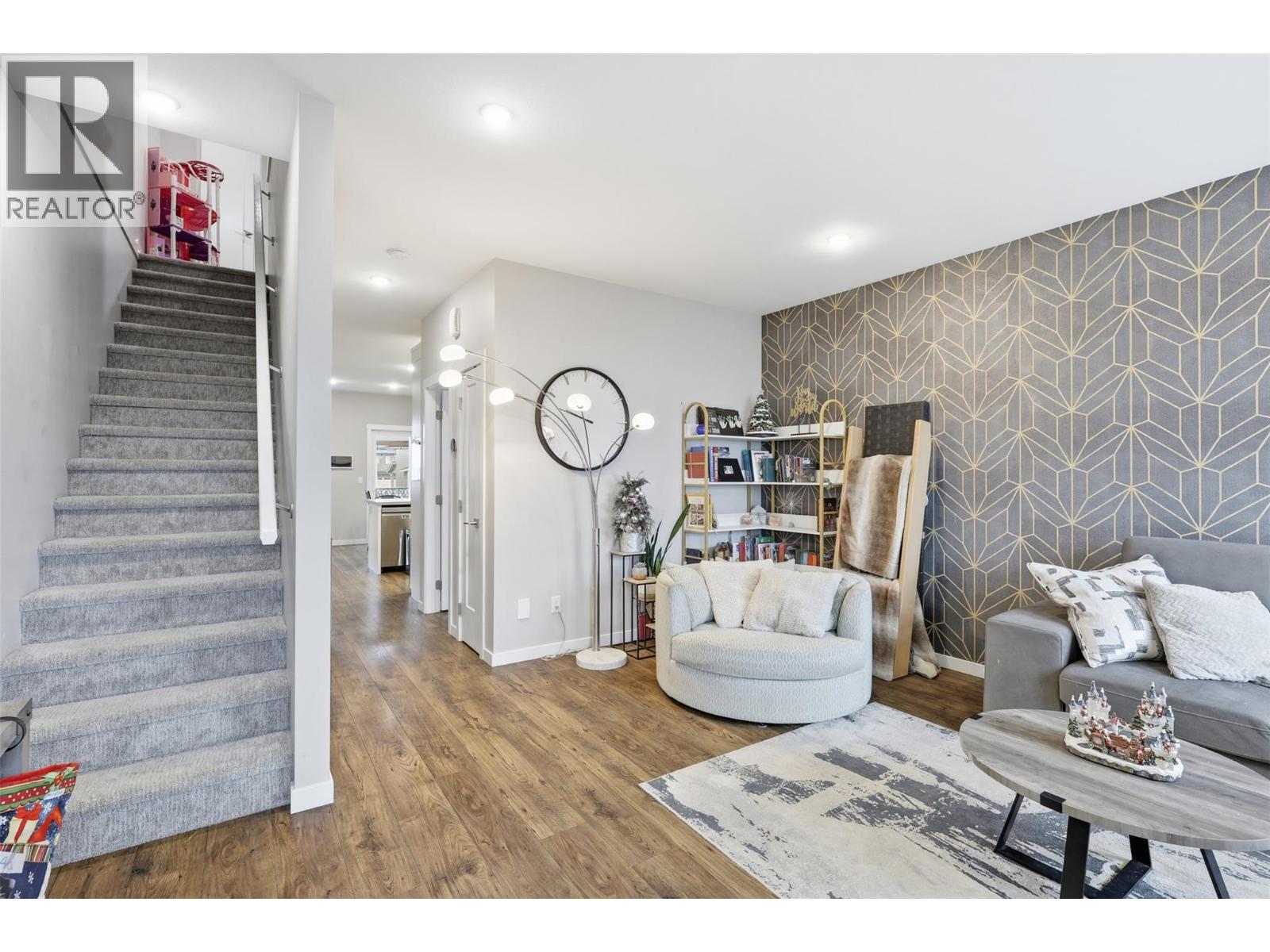 1951 Qu'appelle Boulevard Unit# 118, Kamloops, British Columbia  C2E 0C8 - Photo 18 - 10370987