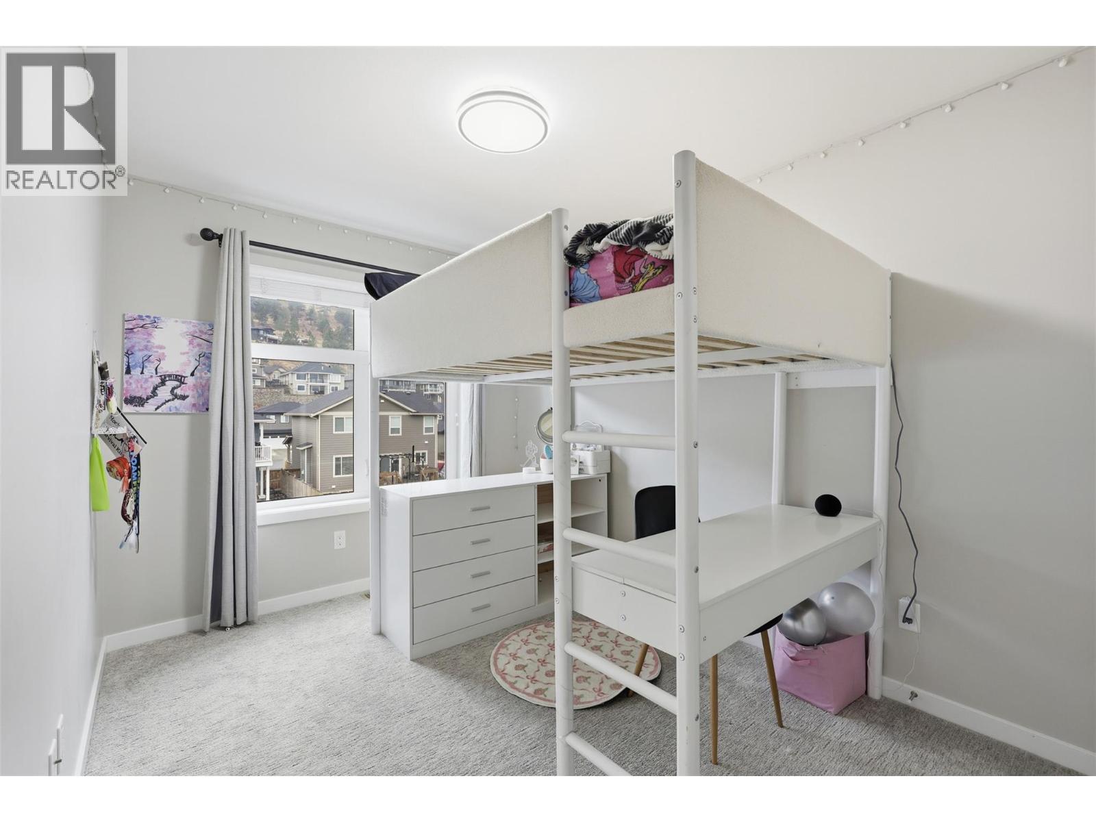 1951 Qu'appelle Boulevard Unit# 118, Kamloops, British Columbia  C2E 0C8 - Photo 25 - 10370987