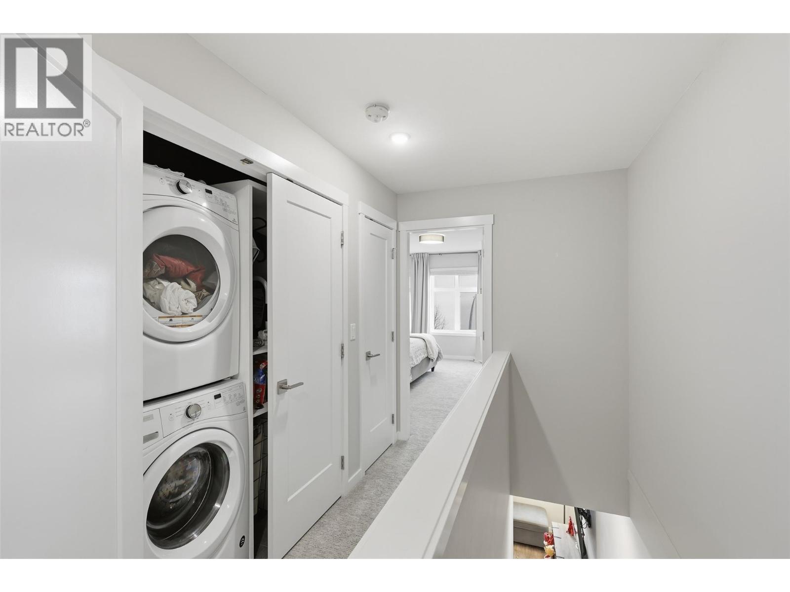 1951 Qu'appelle Boulevard Unit# 118, Kamloops, British Columbia  C2E 0C8 - Photo 29 - 10370987