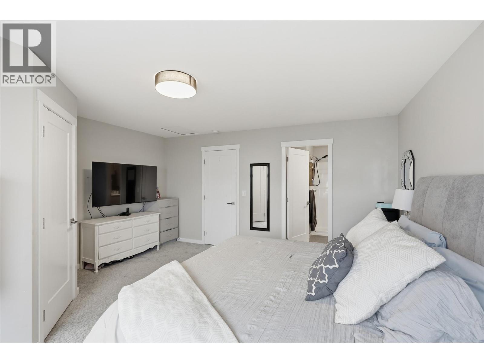 1951 Qu'appelle Boulevard Unit# 118, Kamloops, British Columbia  C2E 0C8 - Photo 22 - 10370987