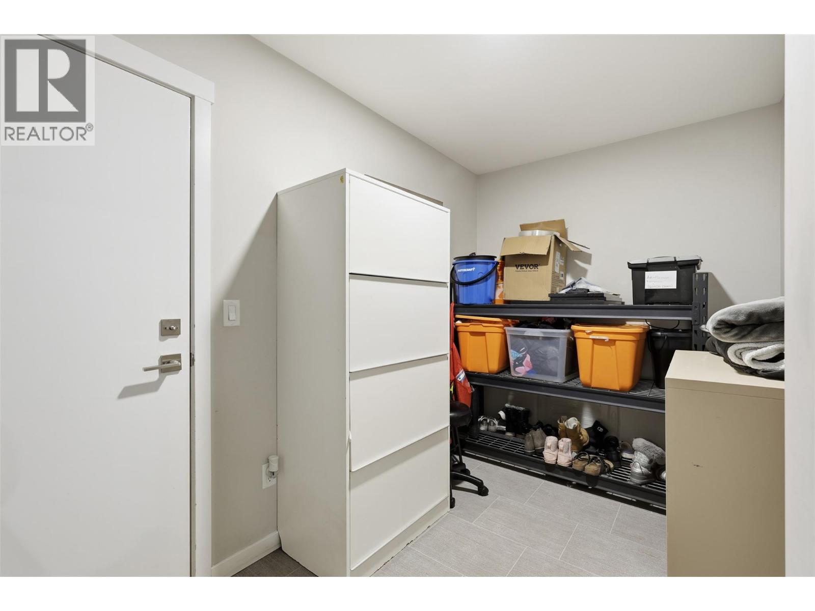 1951 Qu'appelle Boulevard Unit# 118, Kamloops, British Columbia  C2E 0C8 - Photo 34 - 10370987