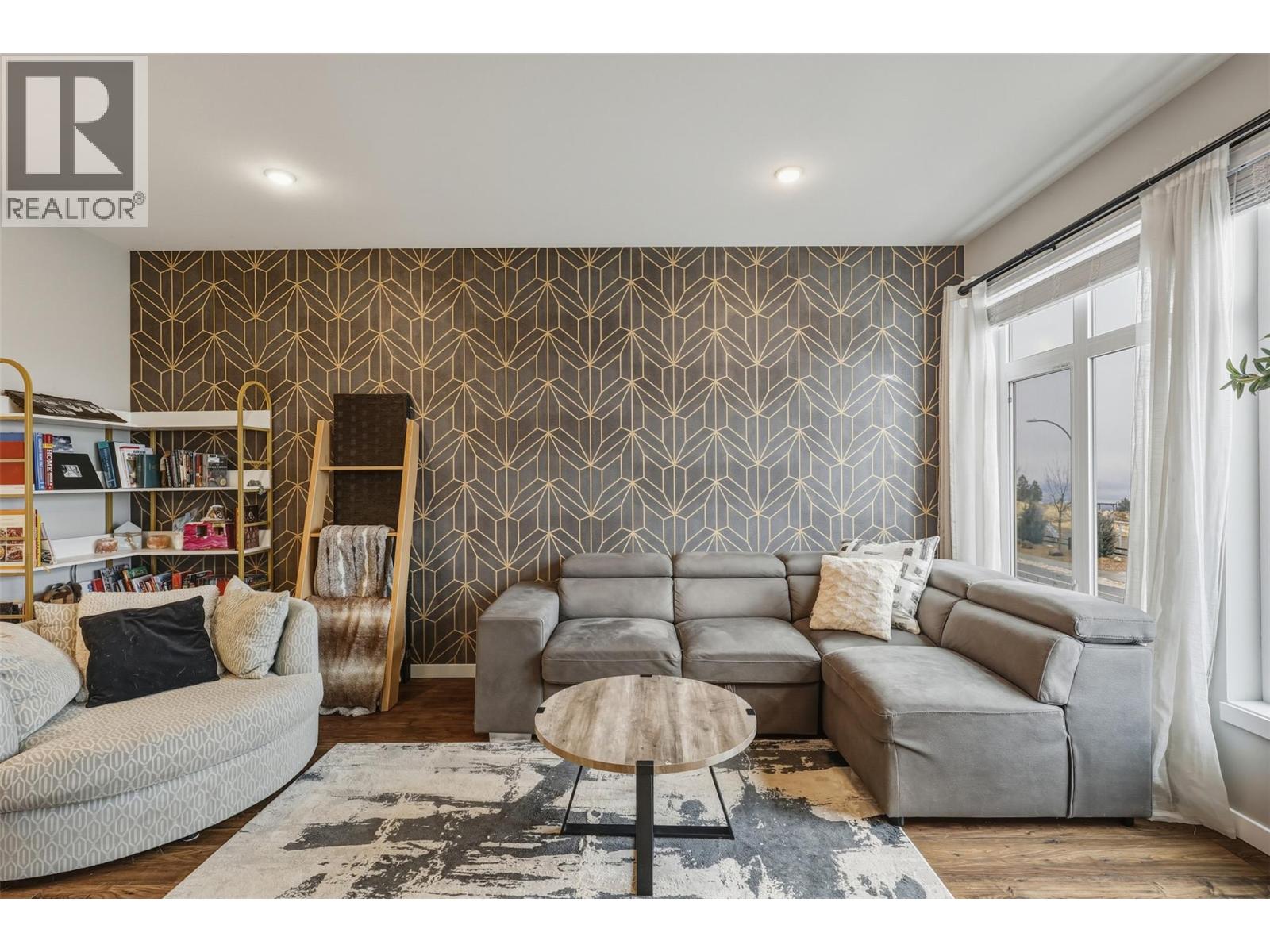 1951 Qu'appelle Boulevard Unit# 118, Kamloops, British Columbia  C2E 0C8 - Photo 16 - 10370987