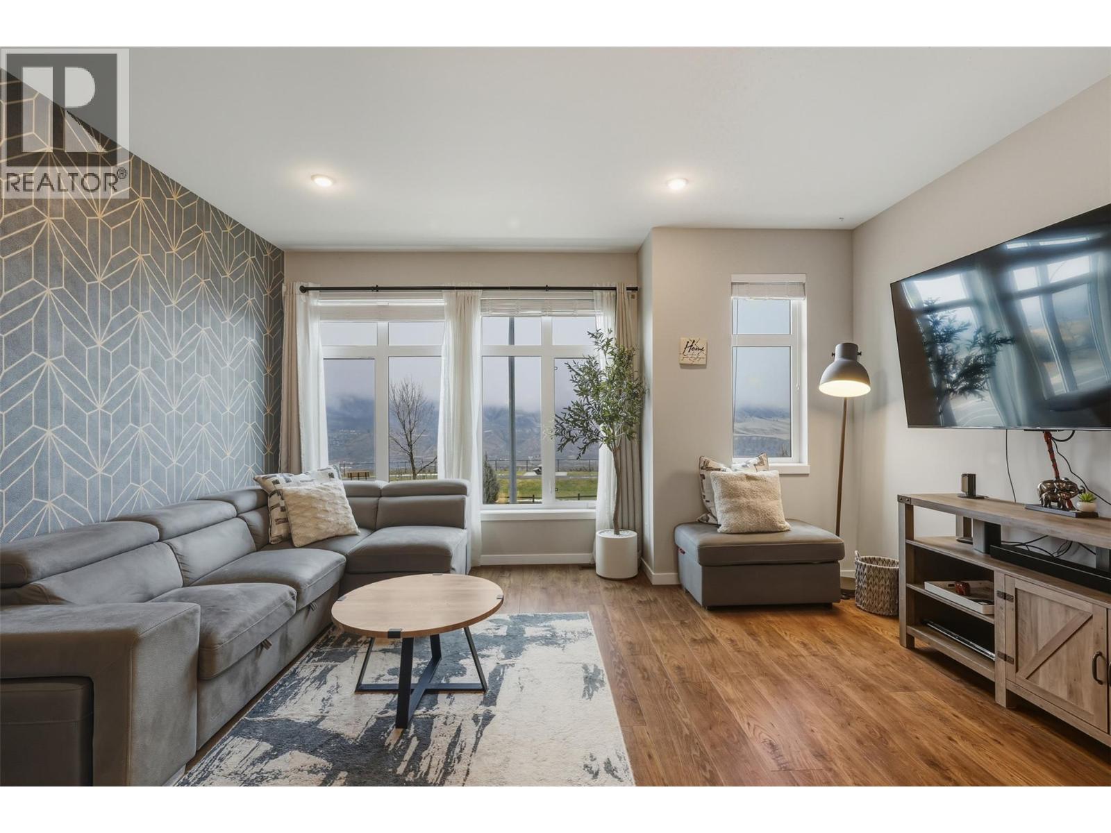 1951 Qu'appelle Boulevard Unit# 118, Kamloops, British Columbia  C2E 0C8 - Photo 14 - 10370987