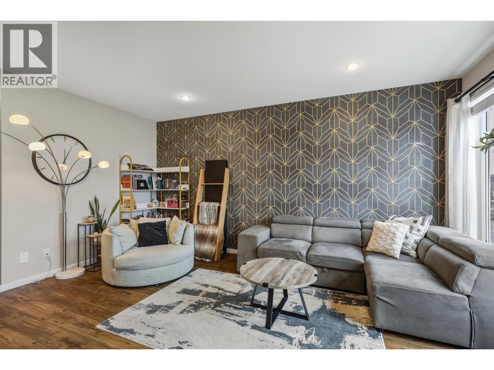 1951 Qu'appelle Boulevard Unit# 118, Kamloops, British Columbia  C2E 0C8 - Photo 17 - 10370987