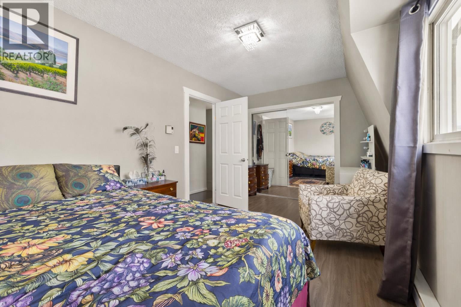 2250 Baskin Street Unit# 30, Penticton, British Columbia  V2A 6Y3 - Photo 12 - 10372357