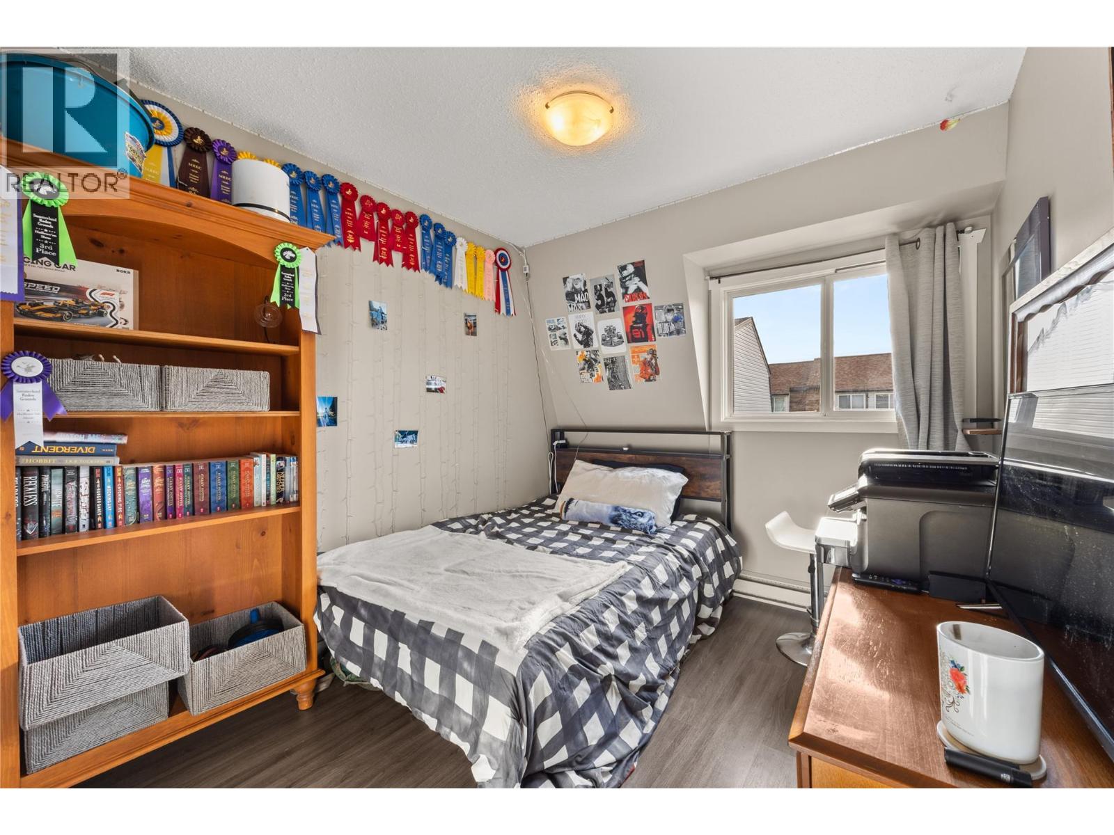 2250 Baskin Street Unit# 30, Penticton, British Columbia  V2A 6Y3 - Photo 15 - 10372357