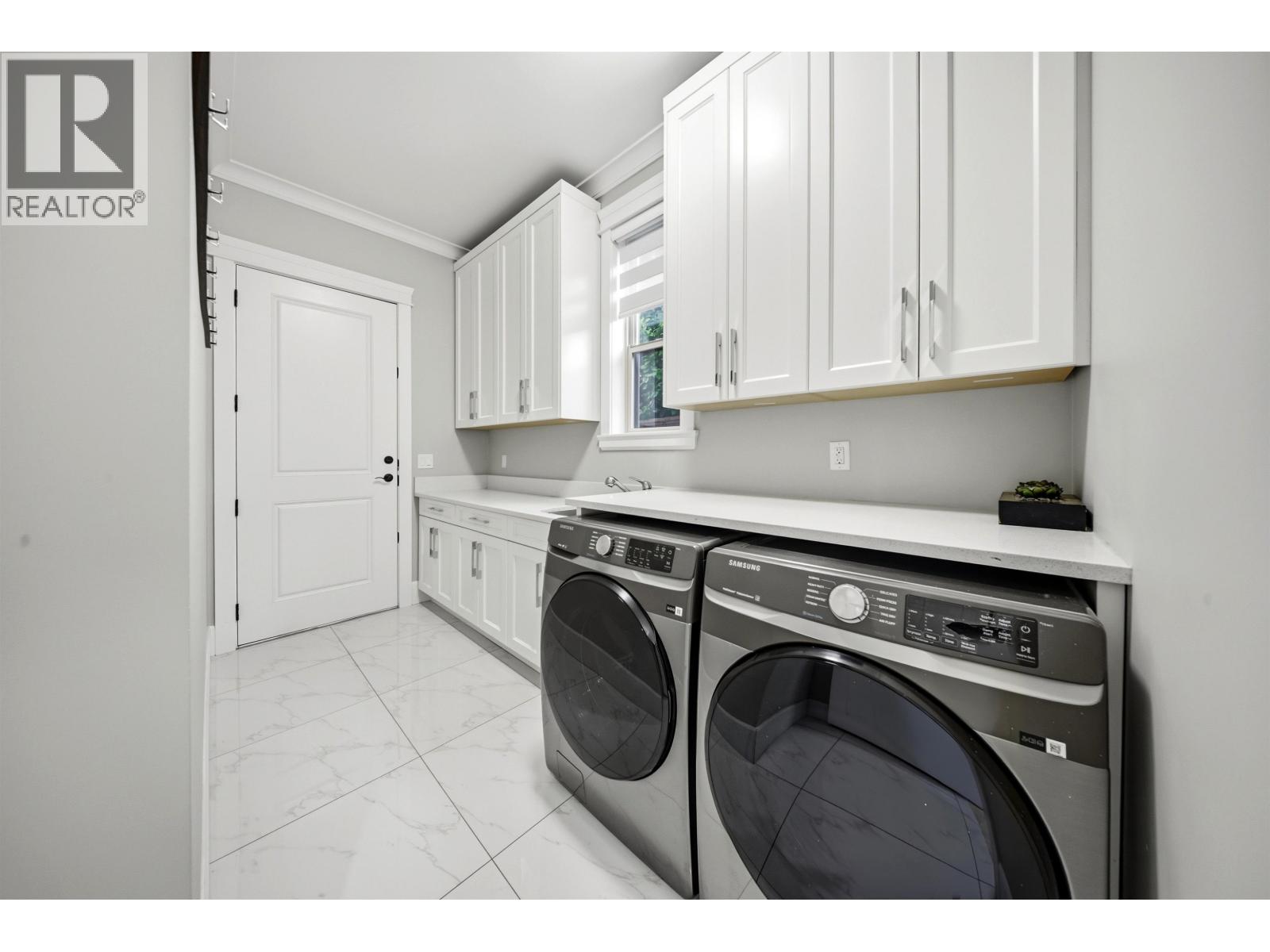 1919 Dublin Street, New Westminster, British Columbia V3M 3A4 - Photo 16 - R3079549