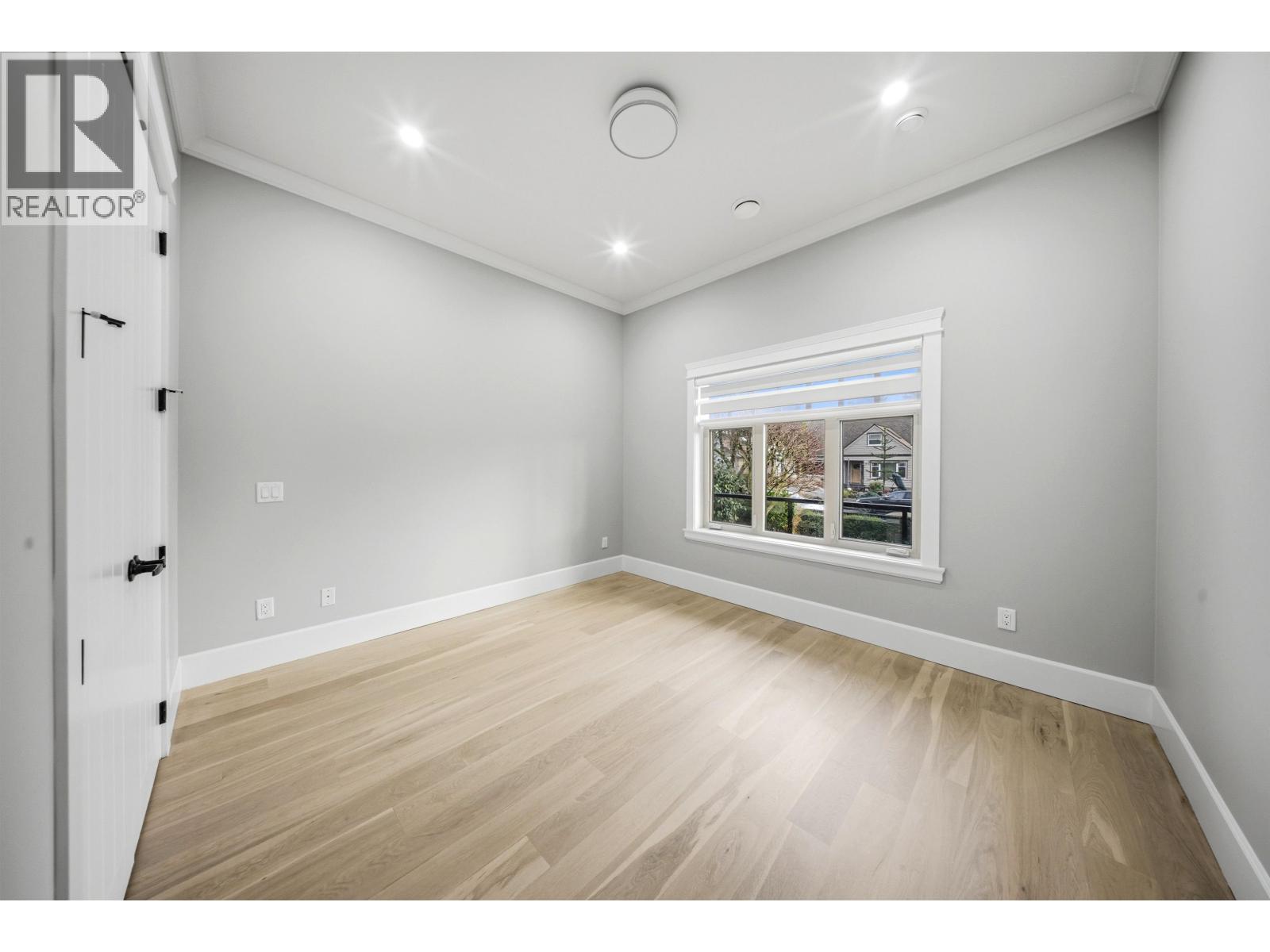 1919 Dublin Street, New Westminster, British Columbia V3M 3A4 - Photo 14 - R3079549