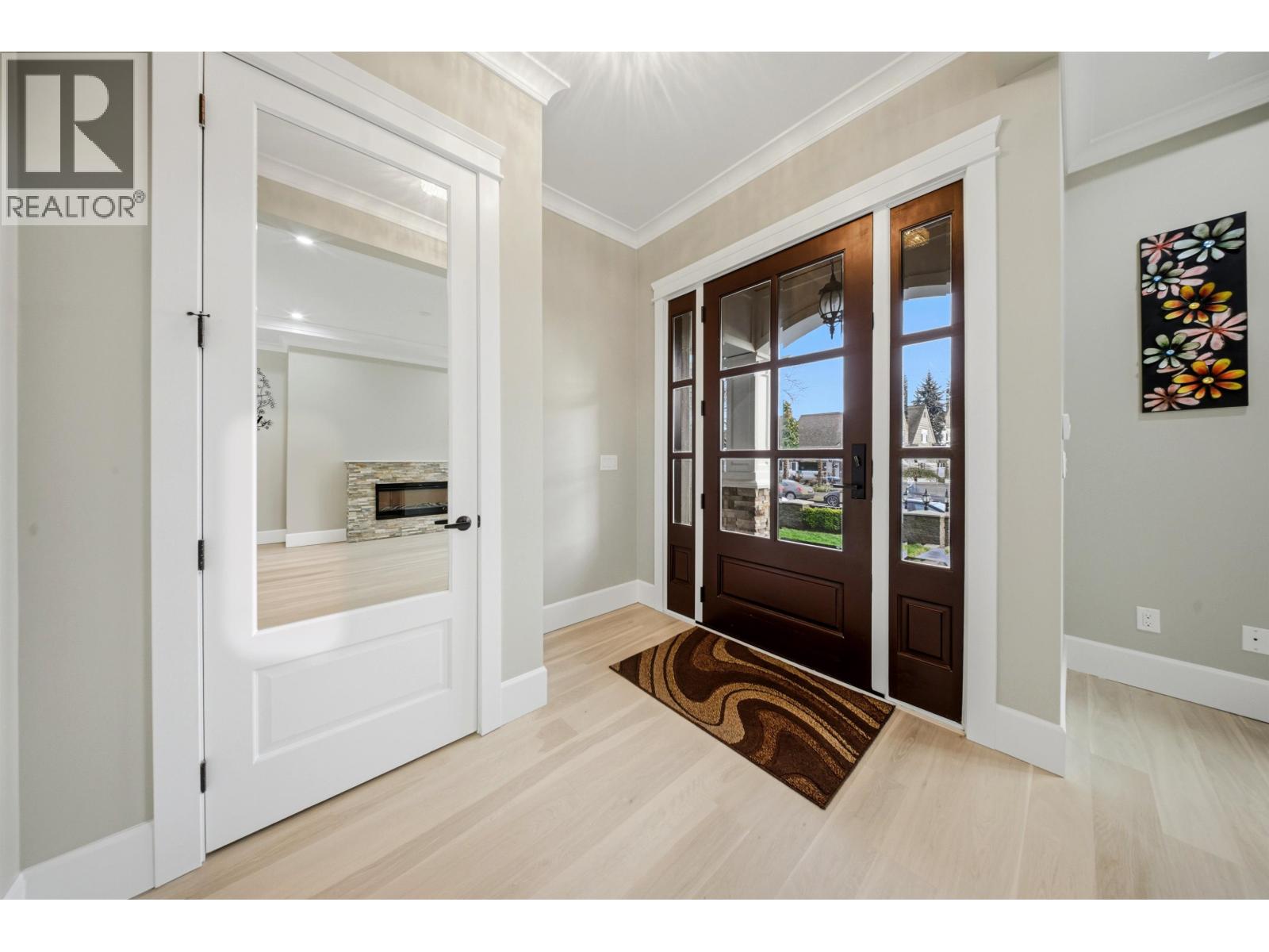 1919 Dublin Street, New Westminster, British Columbia V3M 3A4 - Photo 17 - R3079549