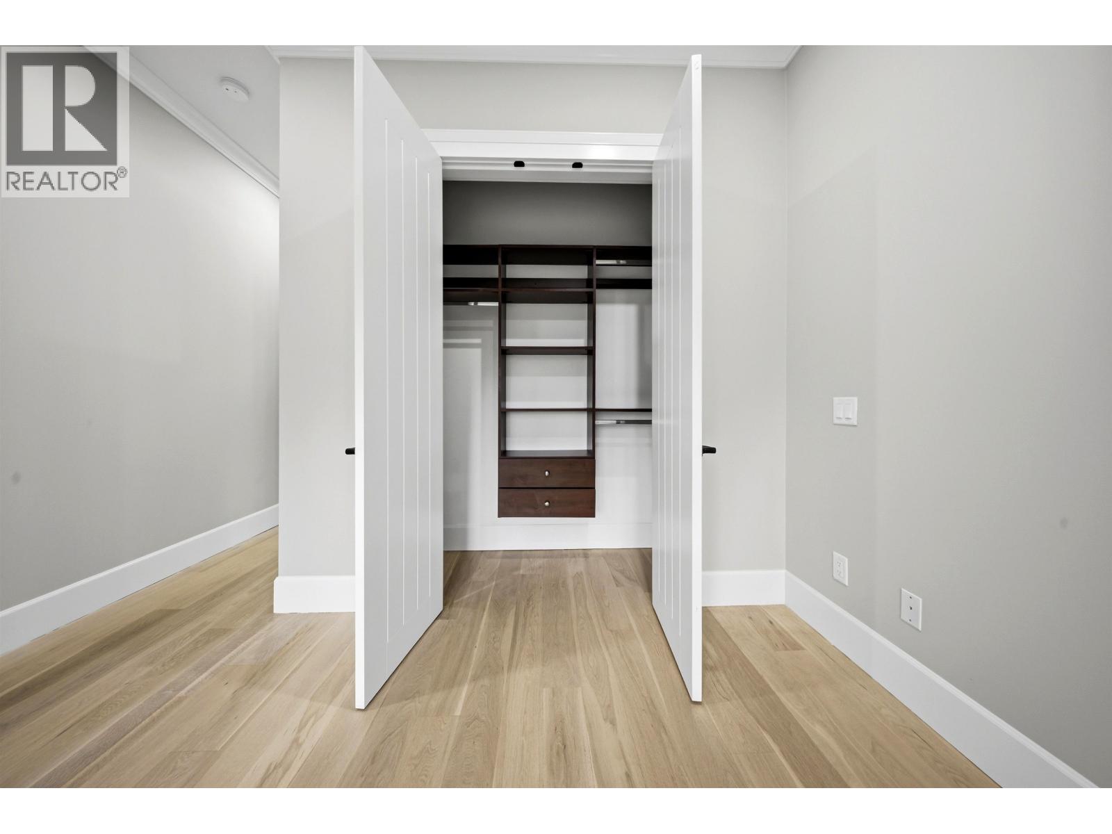 1919 Dublin Street, New Westminster, British Columbia V3M 3A4 - Photo 26 - R3079549