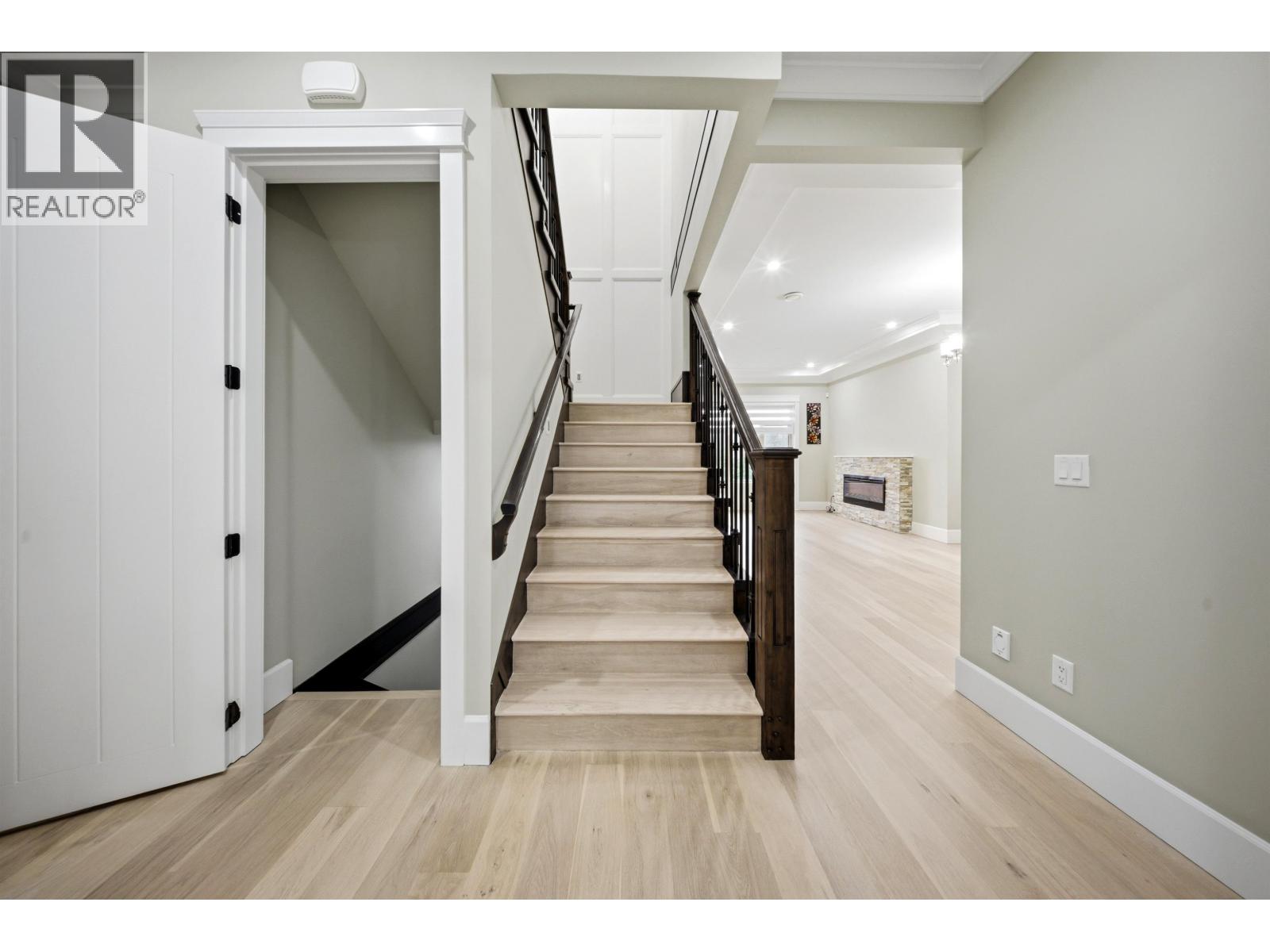 1919 Dublin Street, New Westminster, British Columbia V3M 3A4 - Photo 28 - R3079549