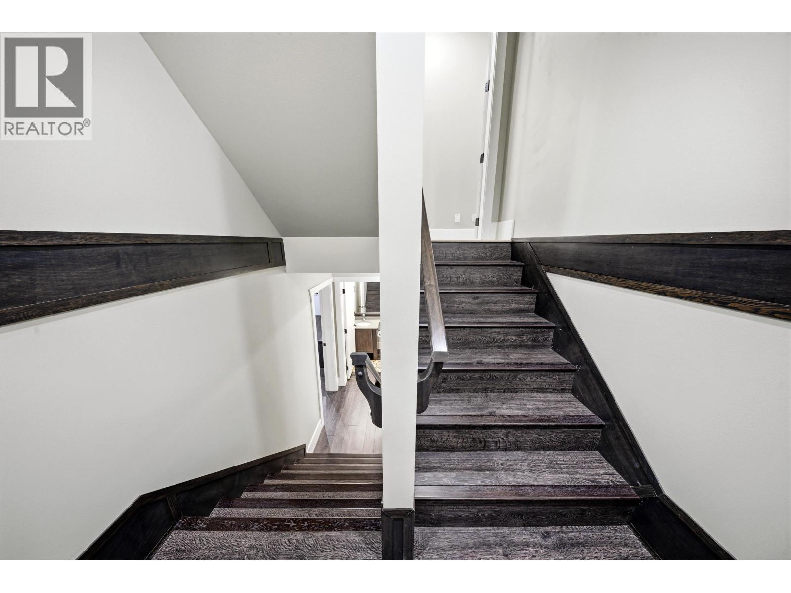 1919 Dublin Street, New Westminster, British Columbia V3M 3A4 - Photo 29 - R3079549