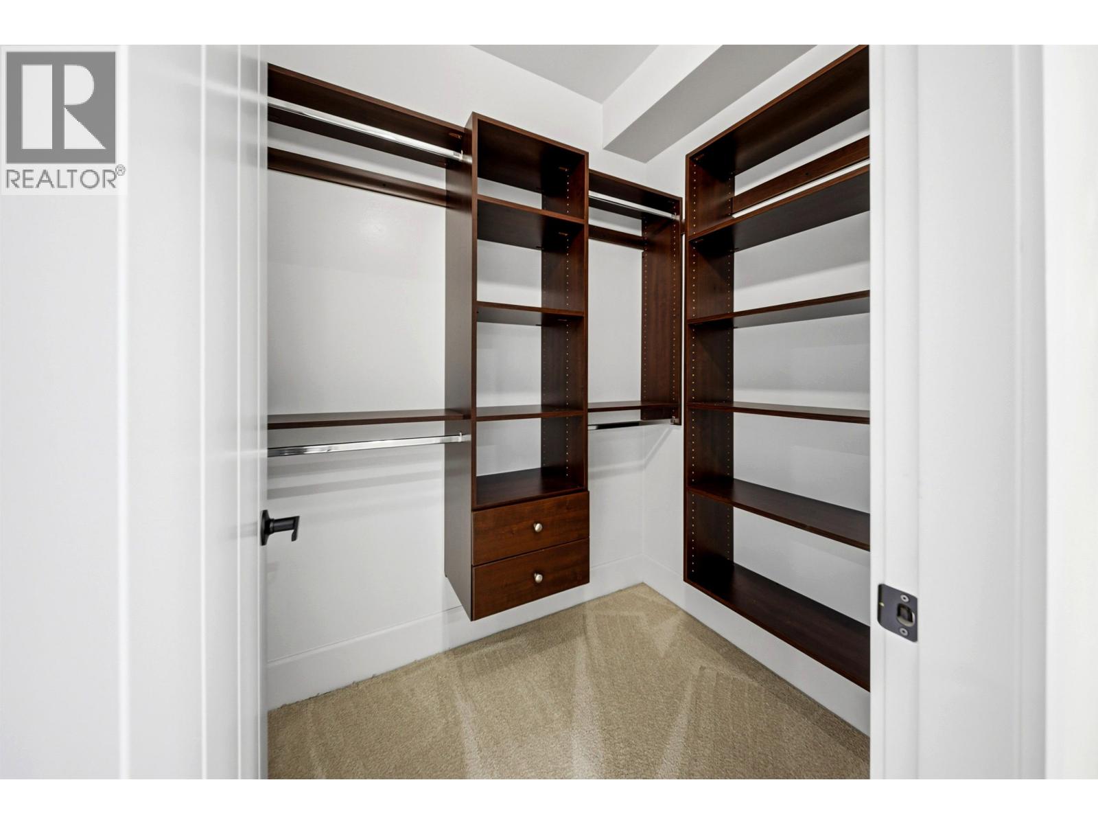 1919 Dublin Street, New Westminster, British Columbia V3M 3A4 - Photo 20 - R3079549