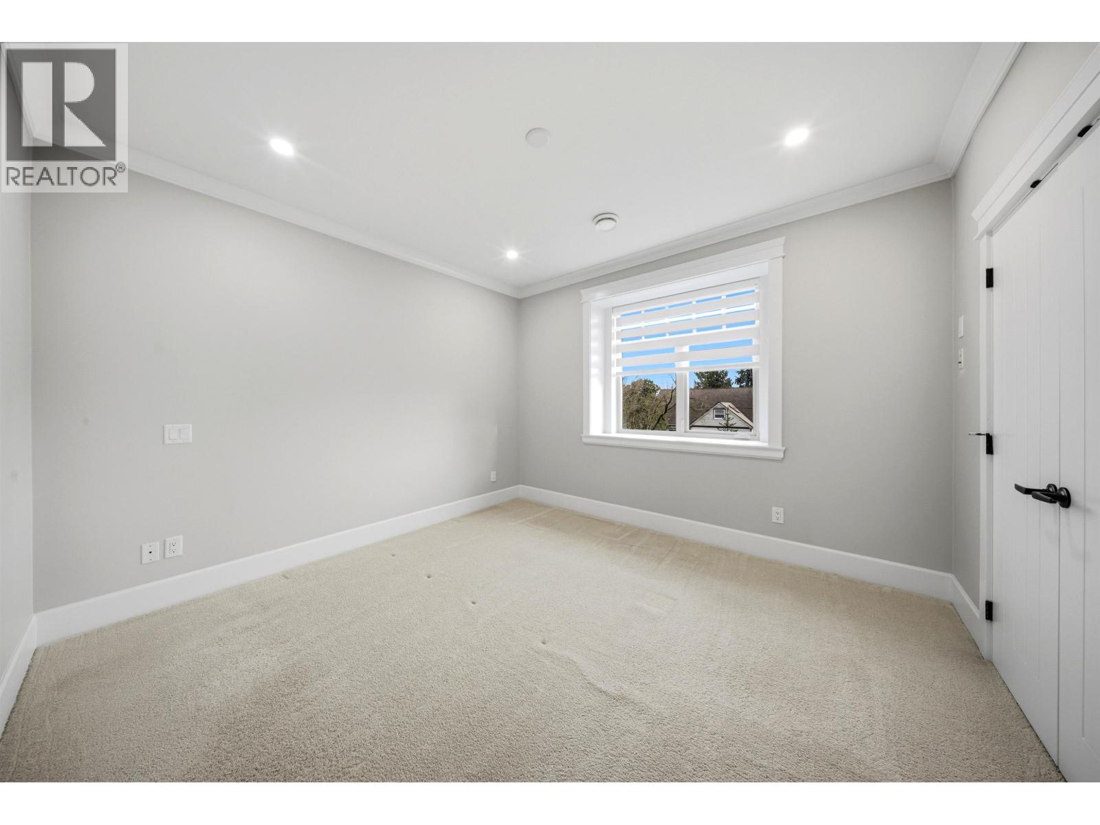 1919 Dublin Street, New Westminster, British Columbia V3M 3A4 - Photo 22 - R3079549