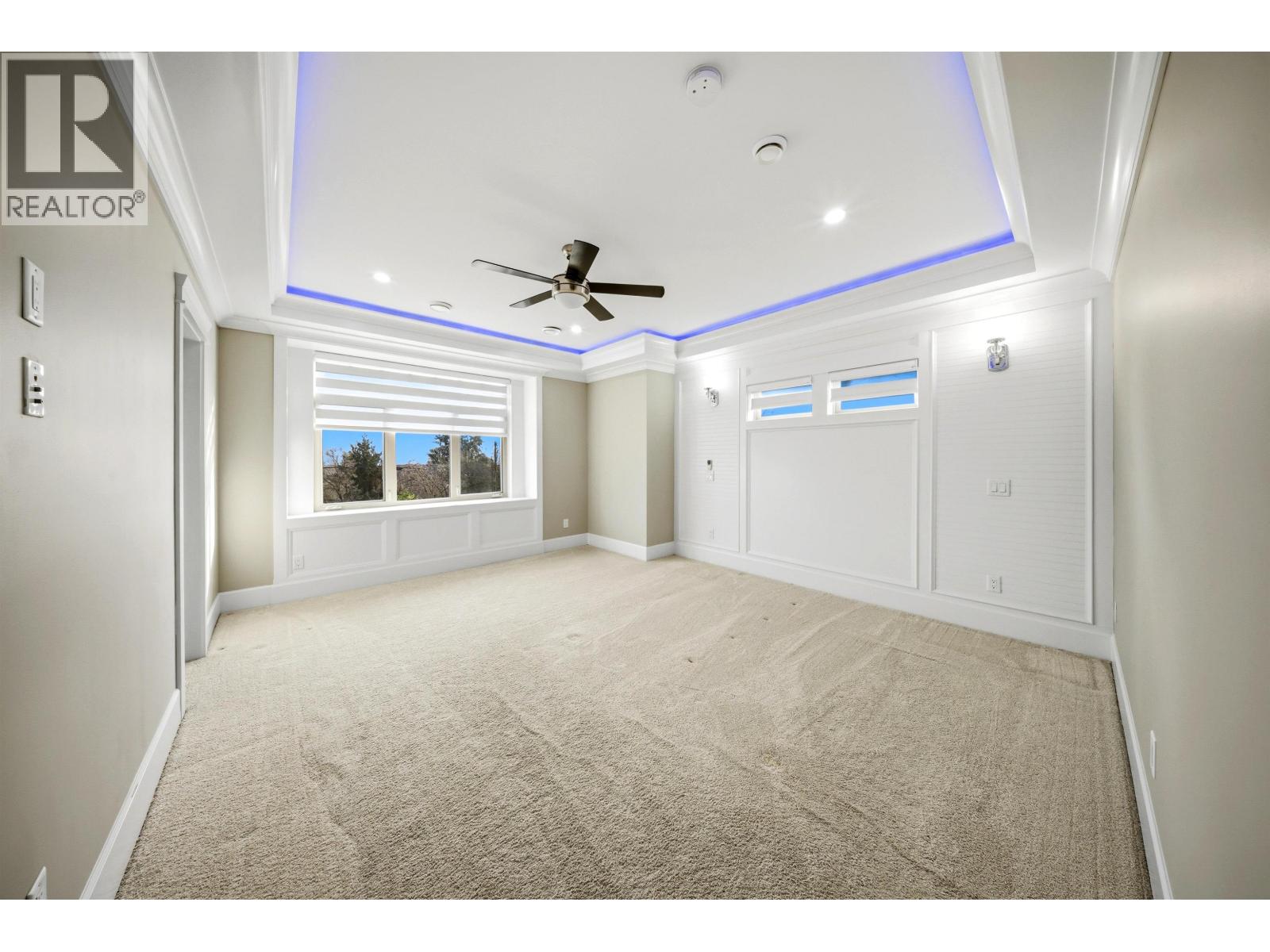 1919 Dublin Street, New Westminster, British Columbia V3M 3A4 - Photo 19 - R3079549