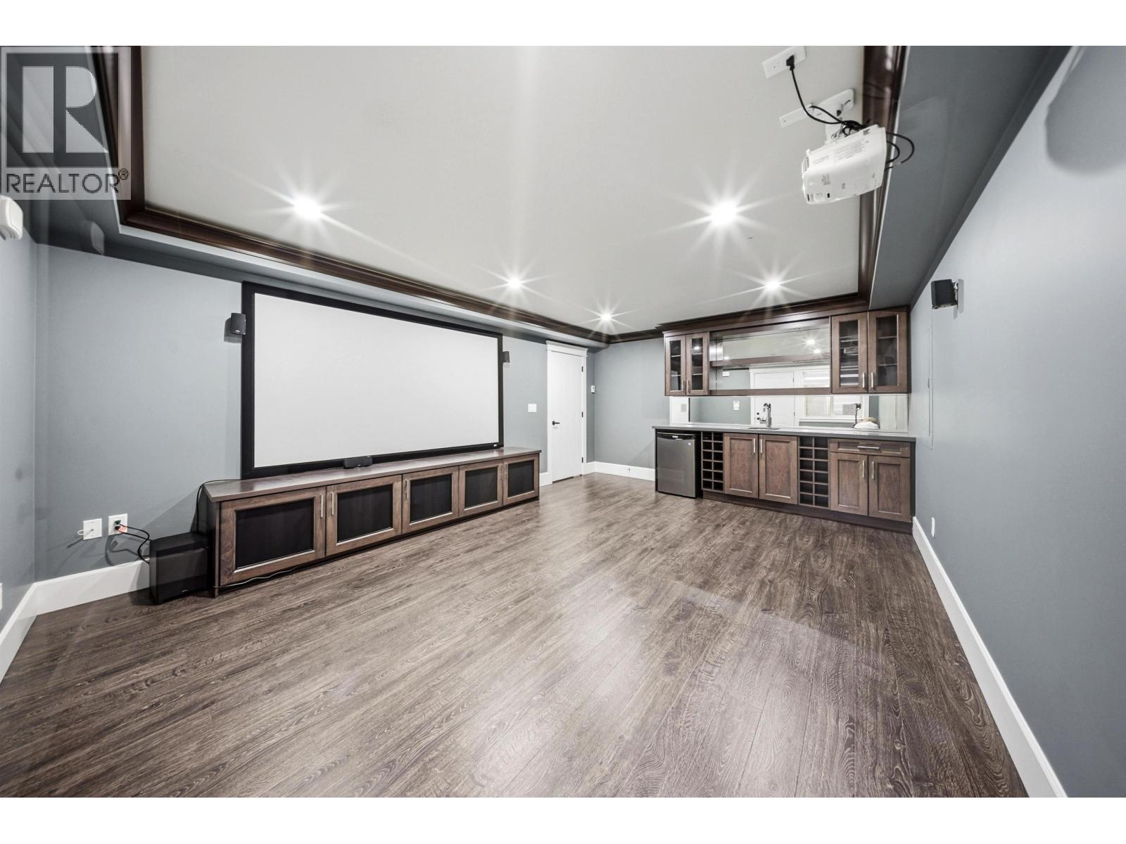 1919 Dublin Street, New Westminster, British Columbia V3M 3A4 - Photo 30 - R3079549