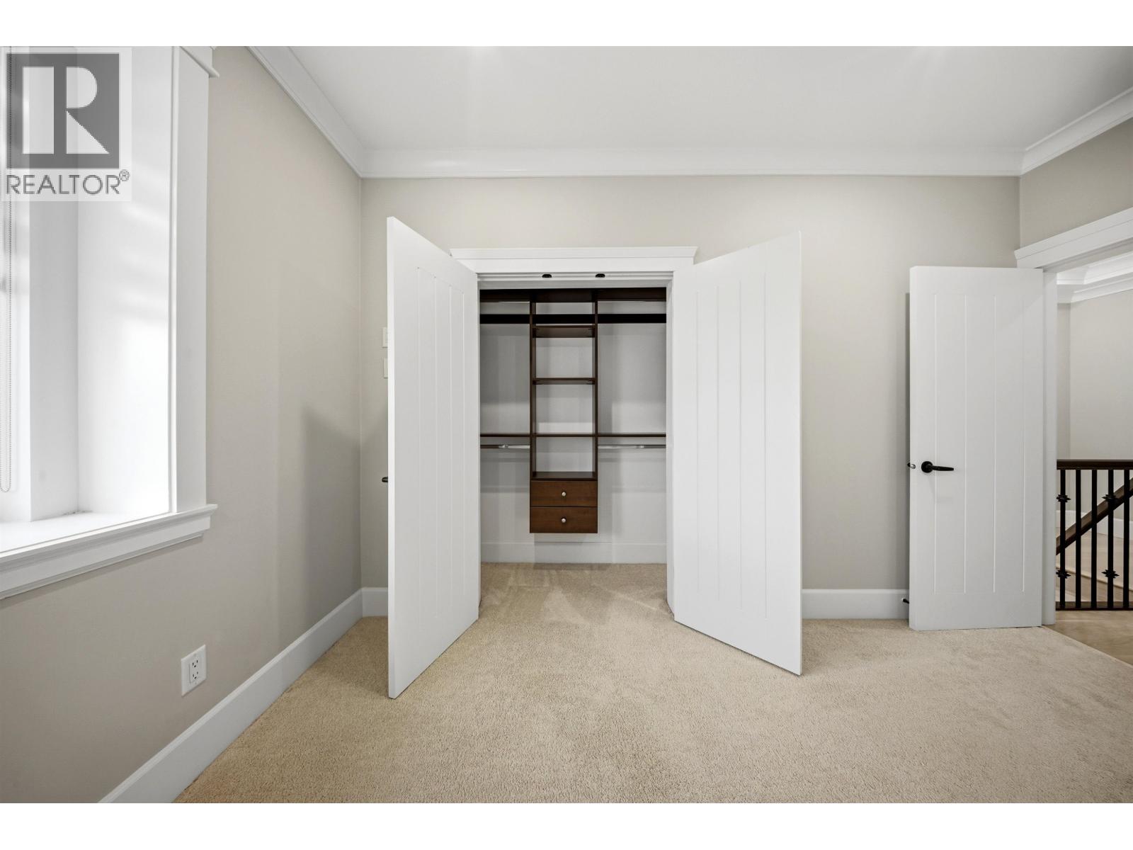 1919 Dublin Street, New Westminster, British Columbia V3M 3A4 - Photo 31 - R3079549