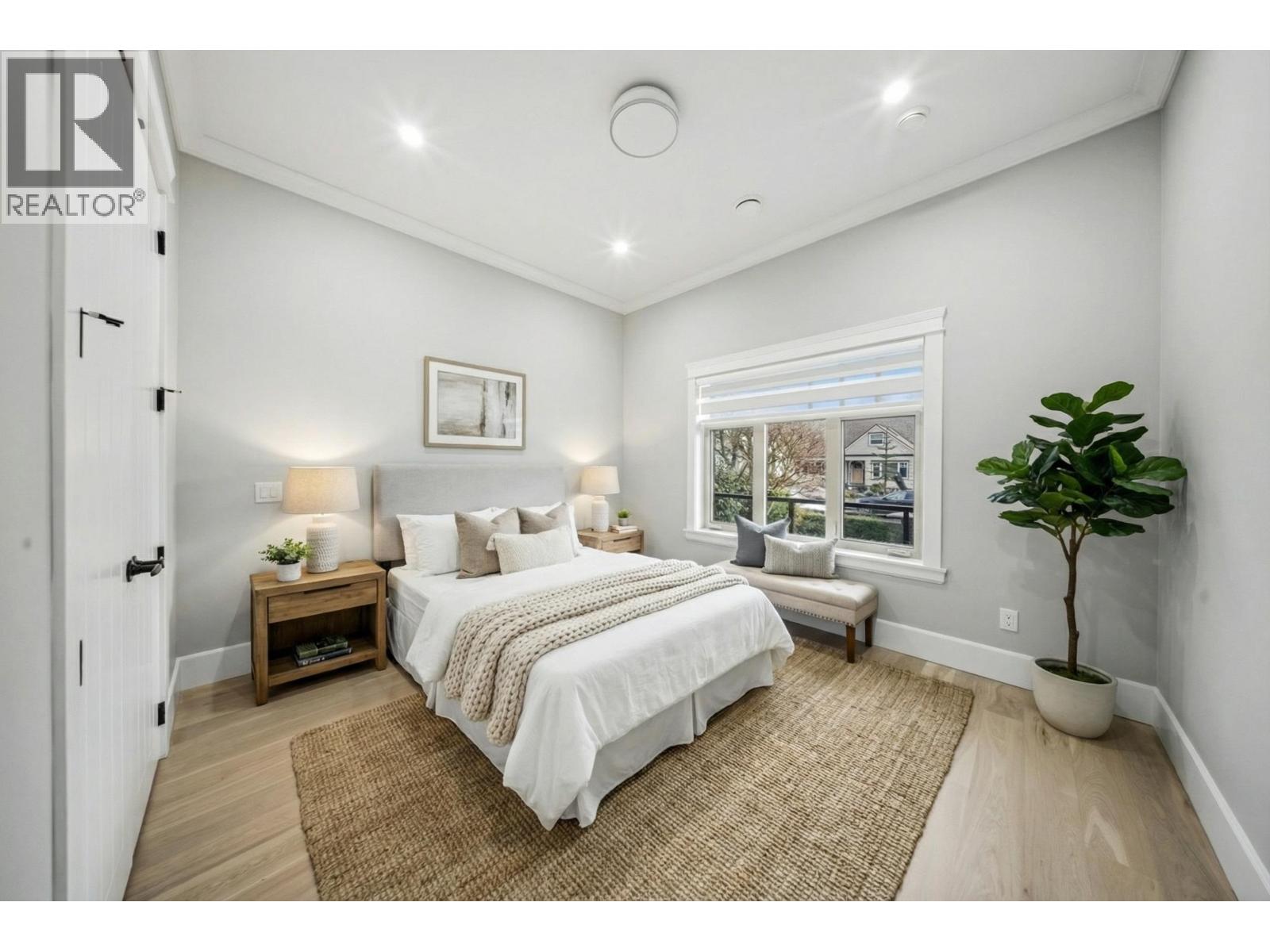 1919 Dublin Street, New Westminster, British Columbia V3M 3A4 - Photo 5 - R3079549