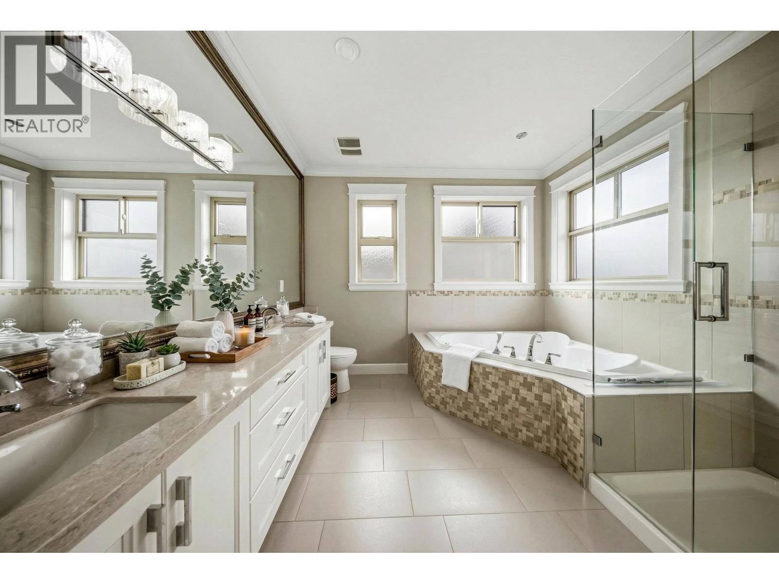 1919 Dublin Street, New Westminster, British Columbia V3M 3A4 - Photo 8 - R3079549