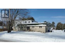 61 THIRD STREET, West Nipissing, Ontario