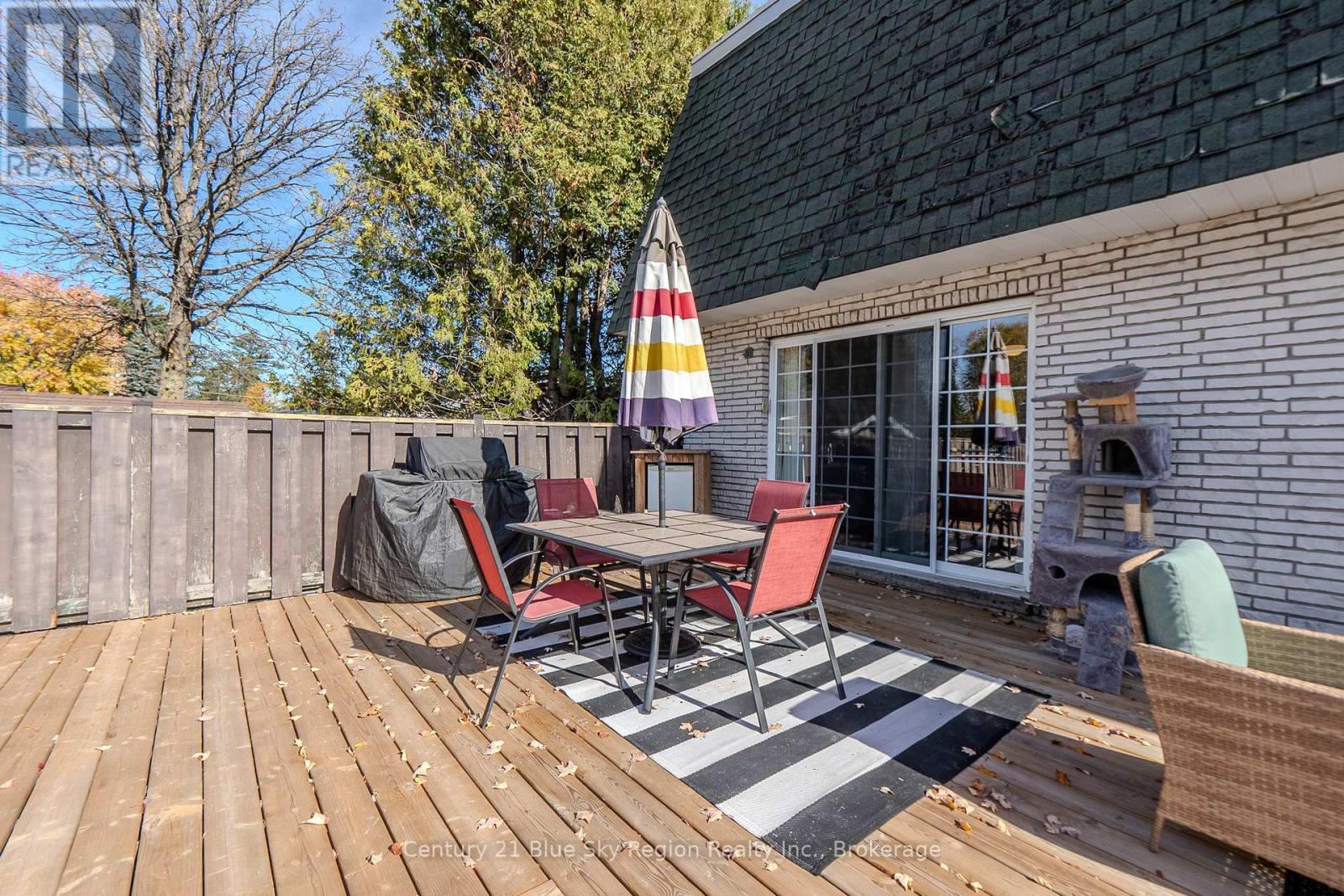 61 Third Street, West Nipissing, Ontario  P2B 3A9 - Photo 44 - X12690364