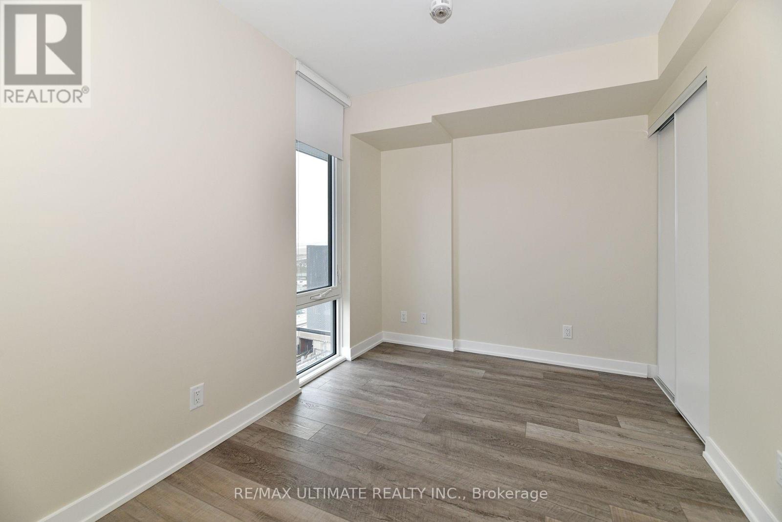 # 1307 - 38 Monte Kwinter Court, Toronto, Ontario  M3H 0E2 - Photo 10 - C12696942