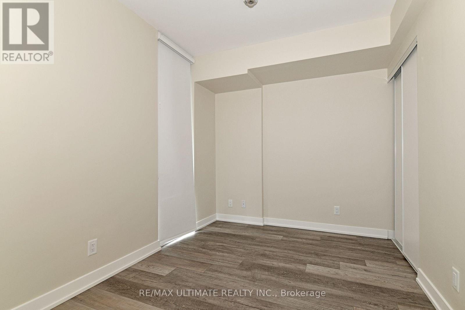 # 1307 - 38 Monte Kwinter Court, Toronto, Ontario  M3H 0E2 - Photo 11 - C12696942