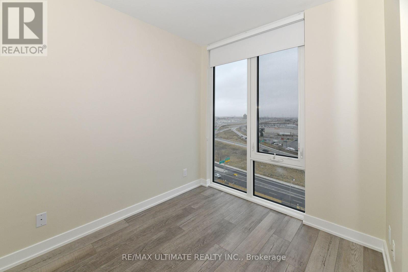 # 1307 - 38 Monte Kwinter Court, Toronto, Ontario  M3H 0E2 - Photo 13 - C12696942