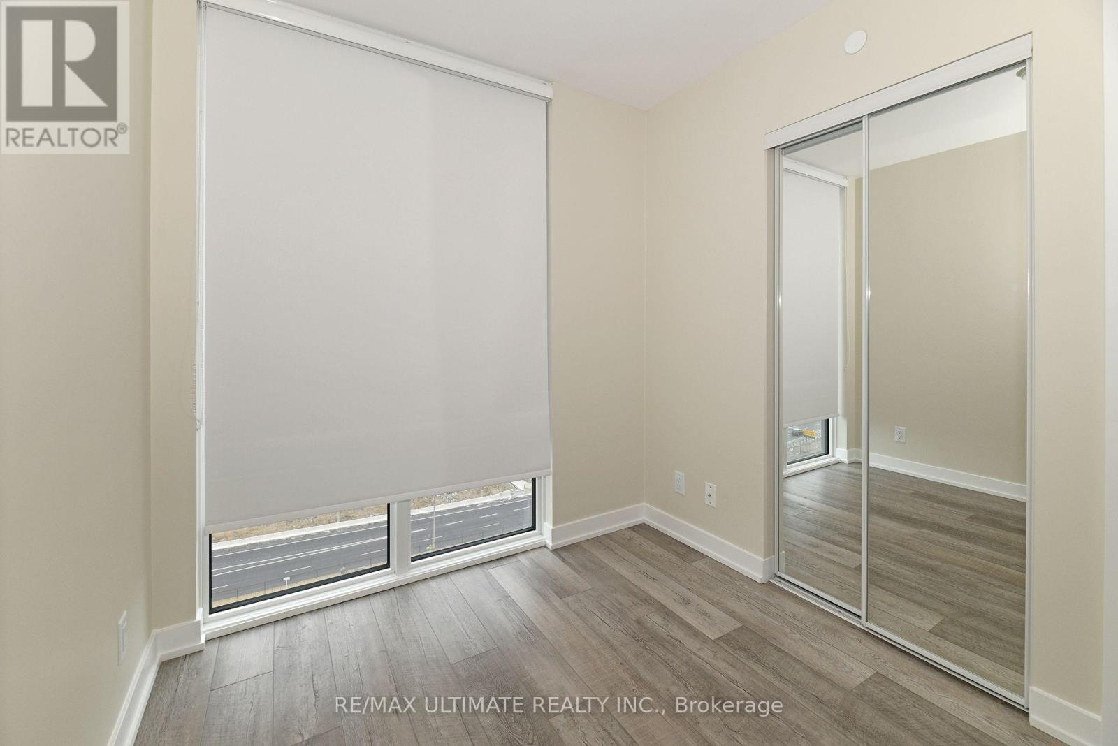 # 1307 - 38 Monte Kwinter Court, Toronto, Ontario  M3H 0E2 - Photo 14 - C12696942