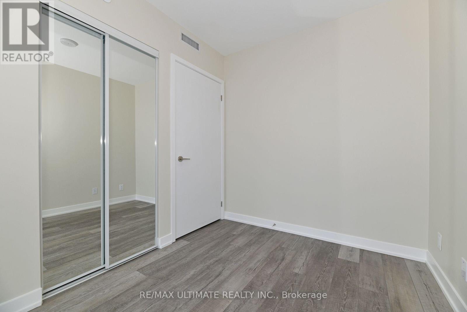 # 1307 - 38 Monte Kwinter Court, Toronto, Ontario  M3H 0E2 - Photo 15 - C12696942