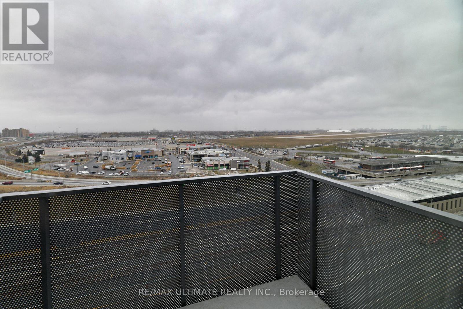 # 1307 - 38 Monte Kwinter Court, Toronto, Ontario  M3H 0E2 - Photo 16 - C12696942