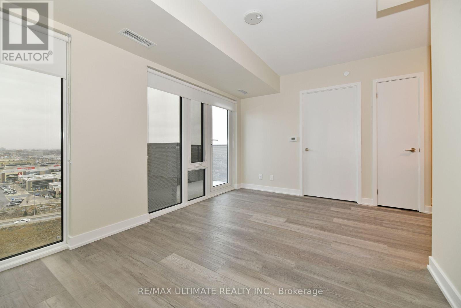 # 1307 - 38 Monte Kwinter Court, Toronto, Ontario  M3H 0E2 - Photo 6 - C12696942