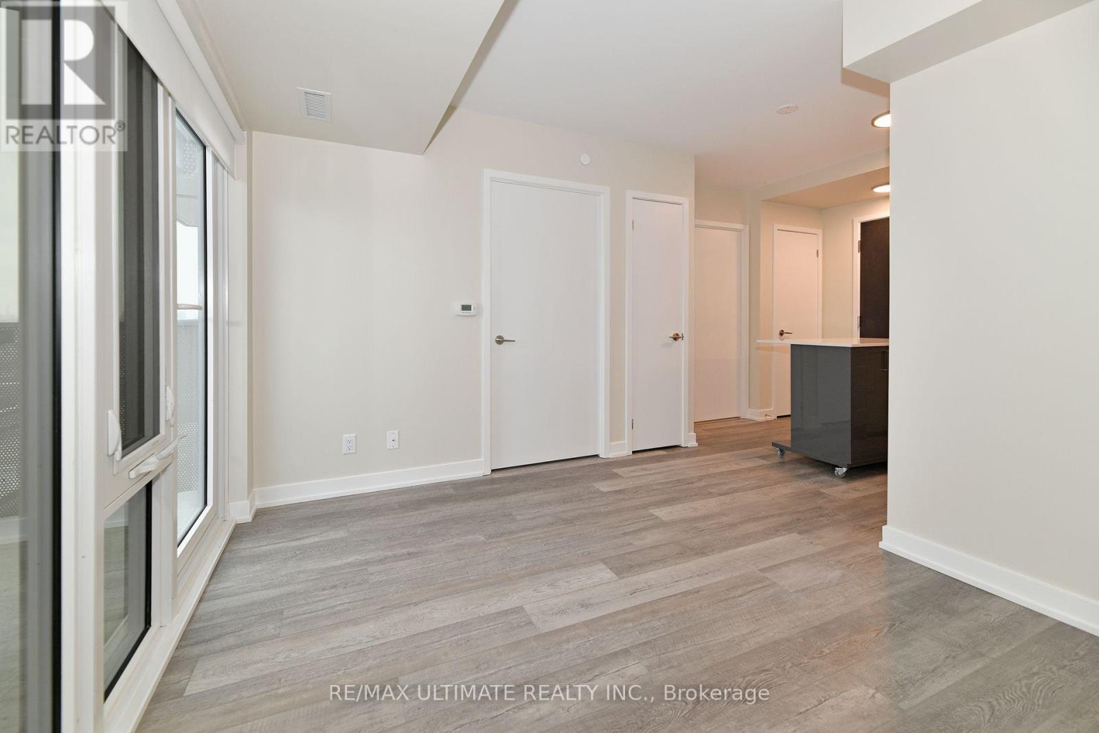 # 1307 - 38 Monte Kwinter Court, Toronto, Ontario  M3H 0E2 - Photo 7 - C12696942