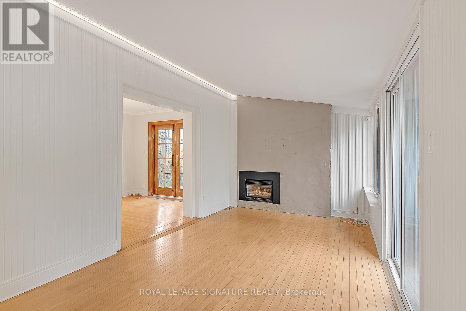 75 Lord Seaton Road, Toronto, Ontario  M2P 1K6 - Photo 15 - C12696958