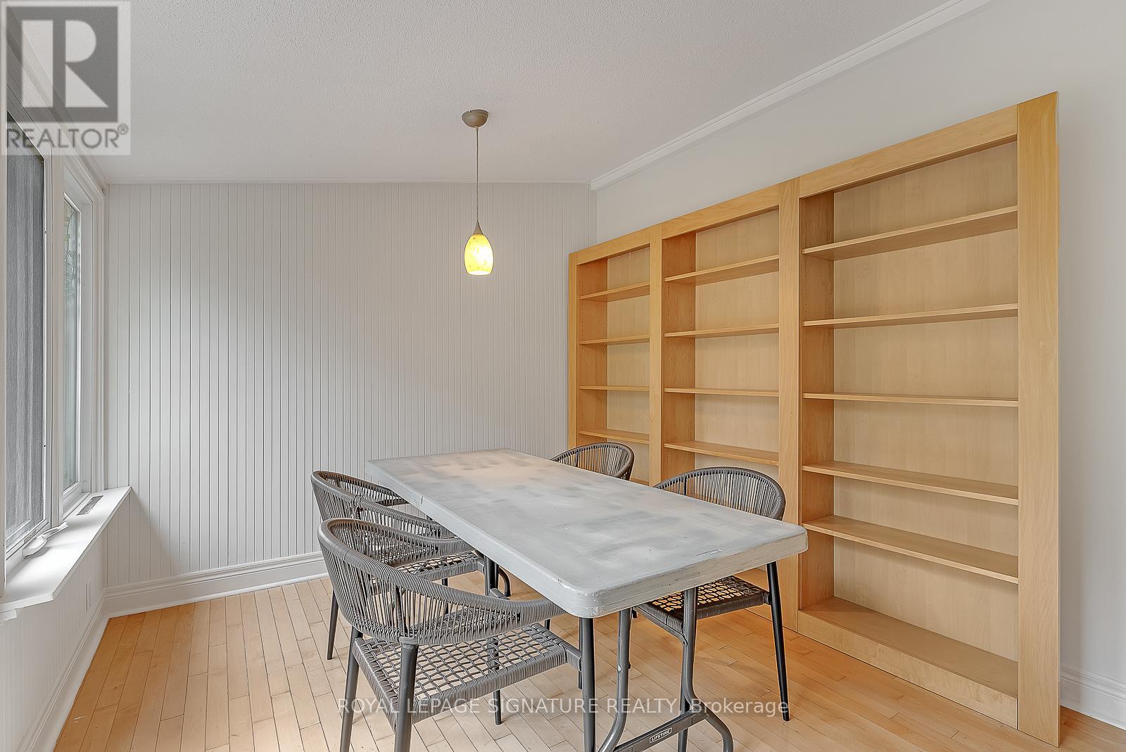 75 Lord Seaton Road, Toronto, Ontario  M2P 1K6 - Photo 17 - C12696958