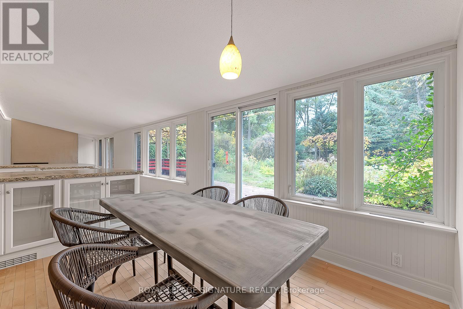 75 Lord Seaton Road, Toronto, Ontario  M2P 1K6 - Photo 18 - C12696958